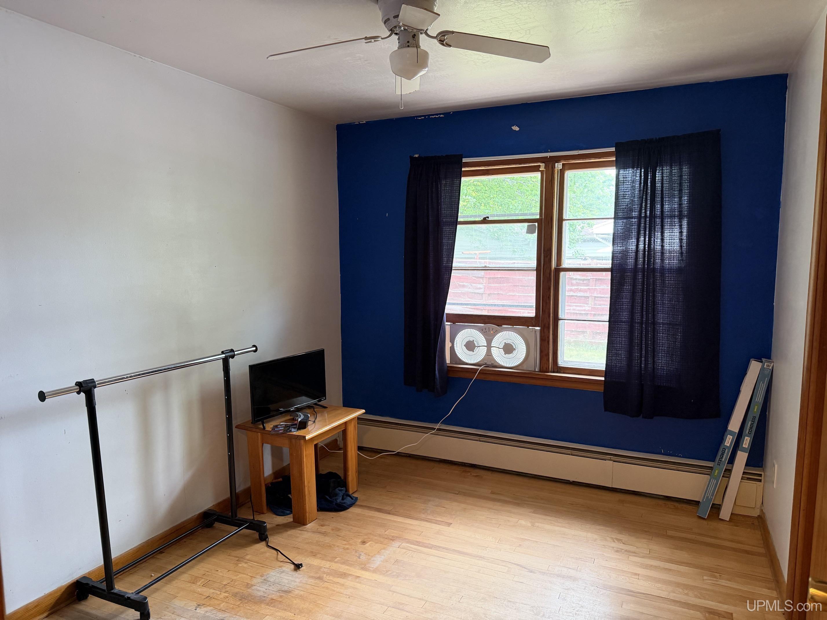 315 Seilo Avenue Property Photo 13