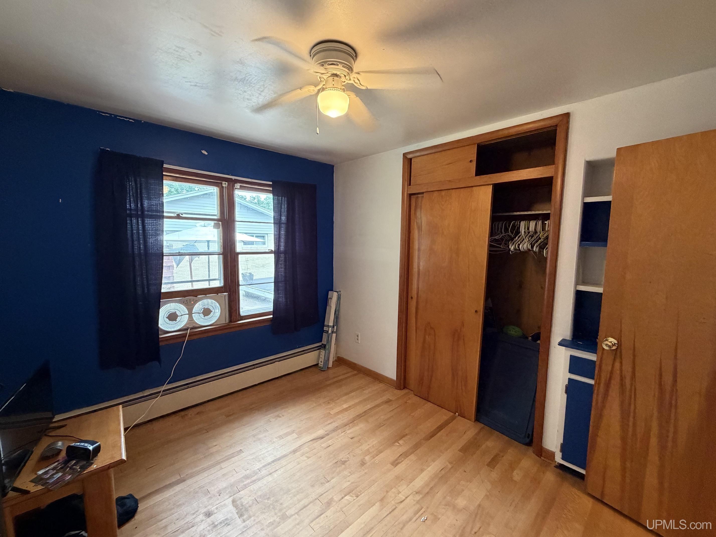 315 Seilo Avenue Property Photo 14