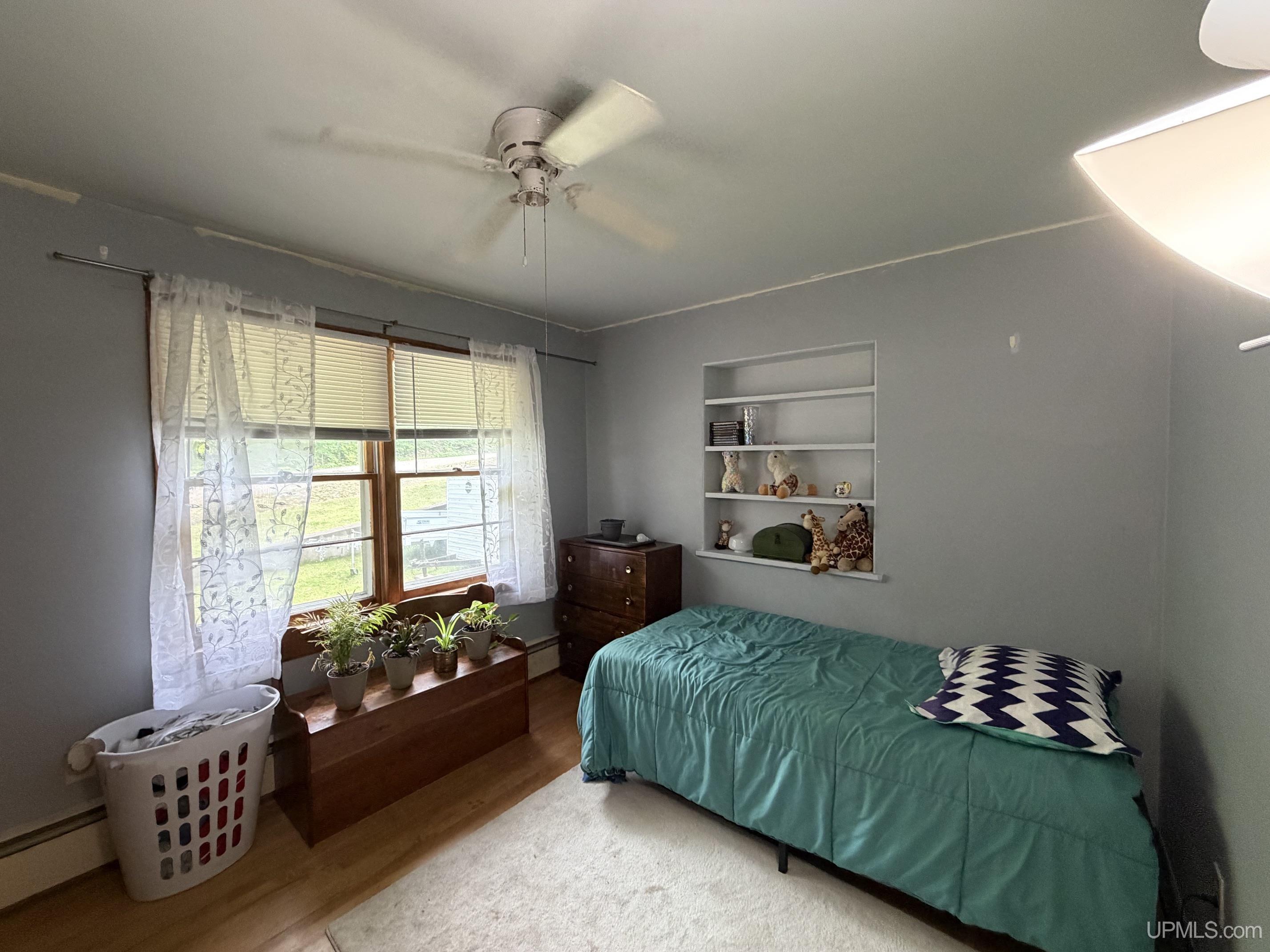 315 Seilo Avenue Property Photo 15