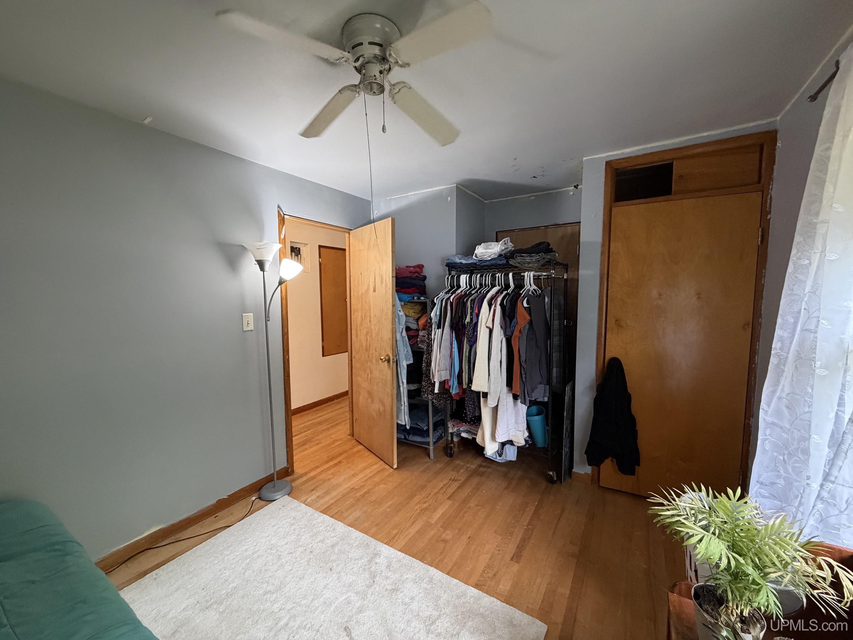 315 Seilo Avenue Property Photo 16