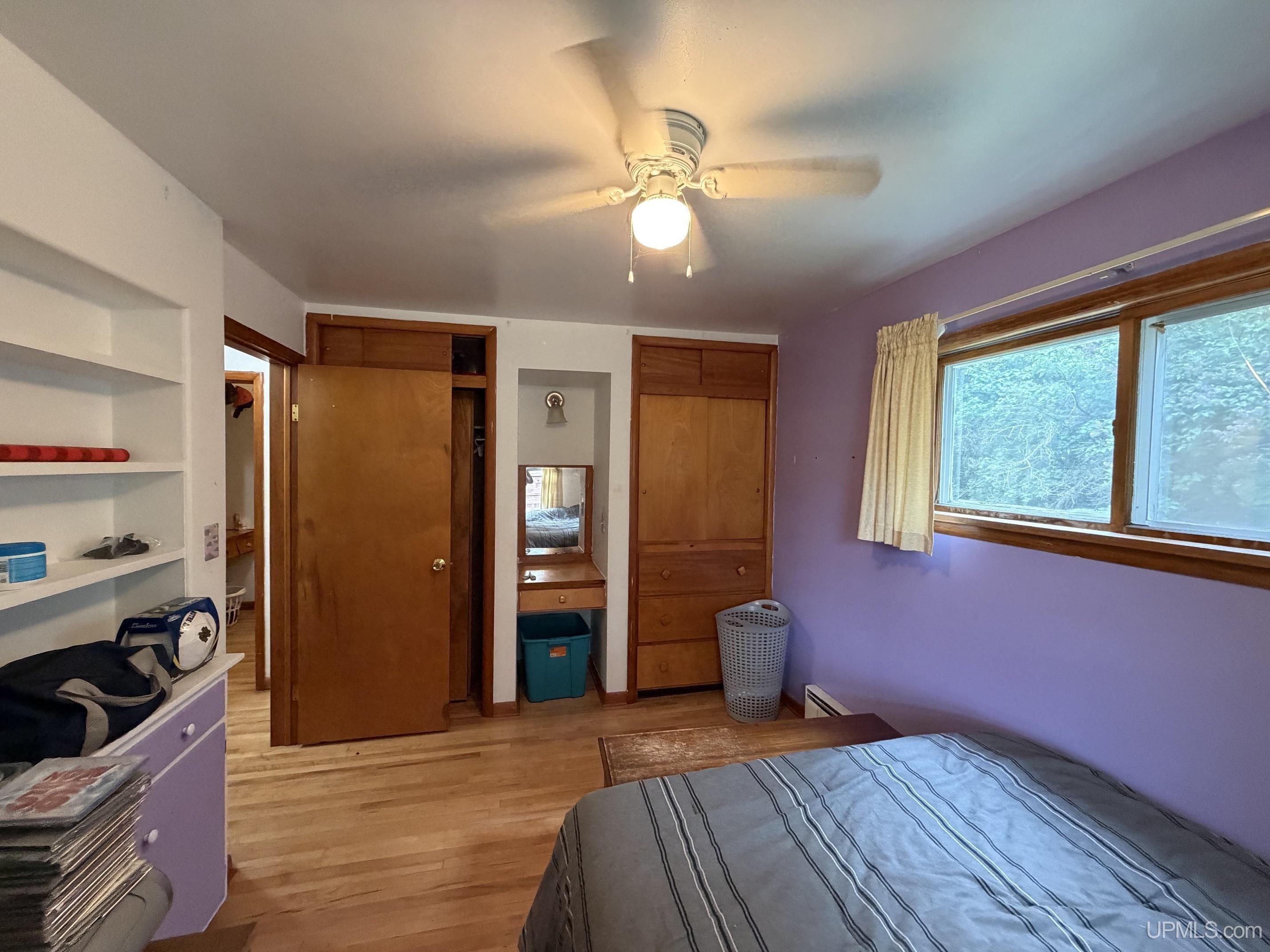 315 Seilo Avenue Property Photo 17