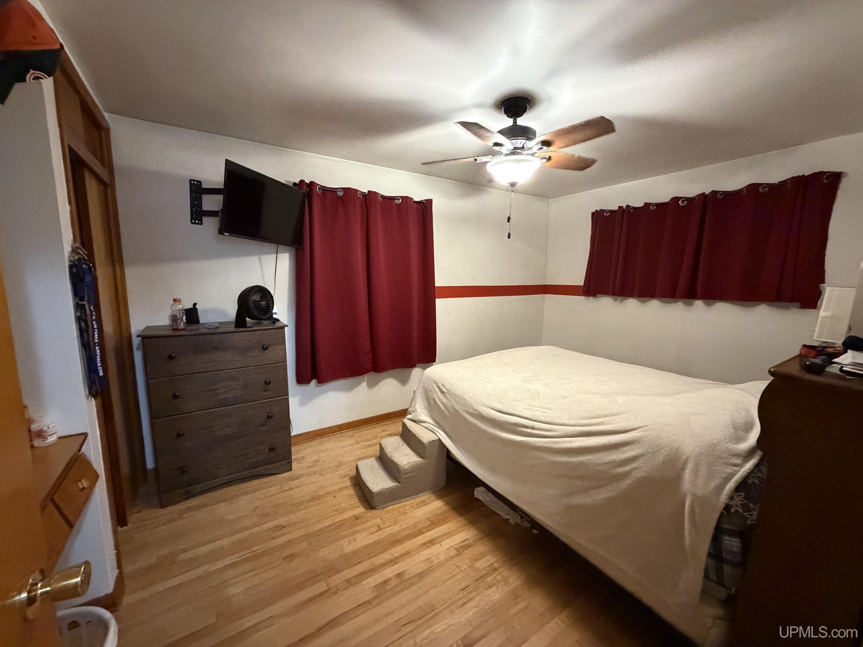 315 Seilo Avenue Property Photo 18