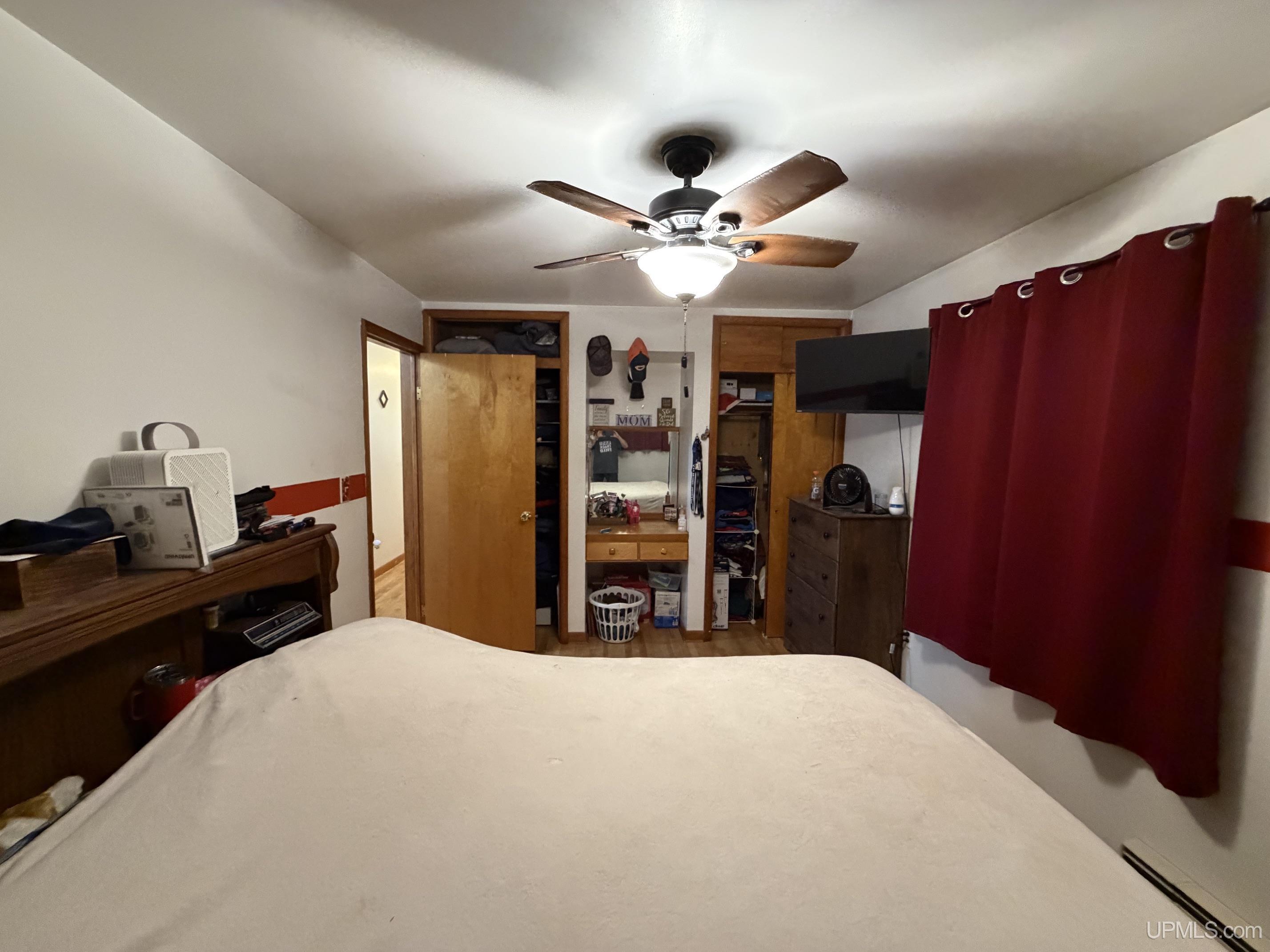 315 Seilo Avenue Property Photo 19