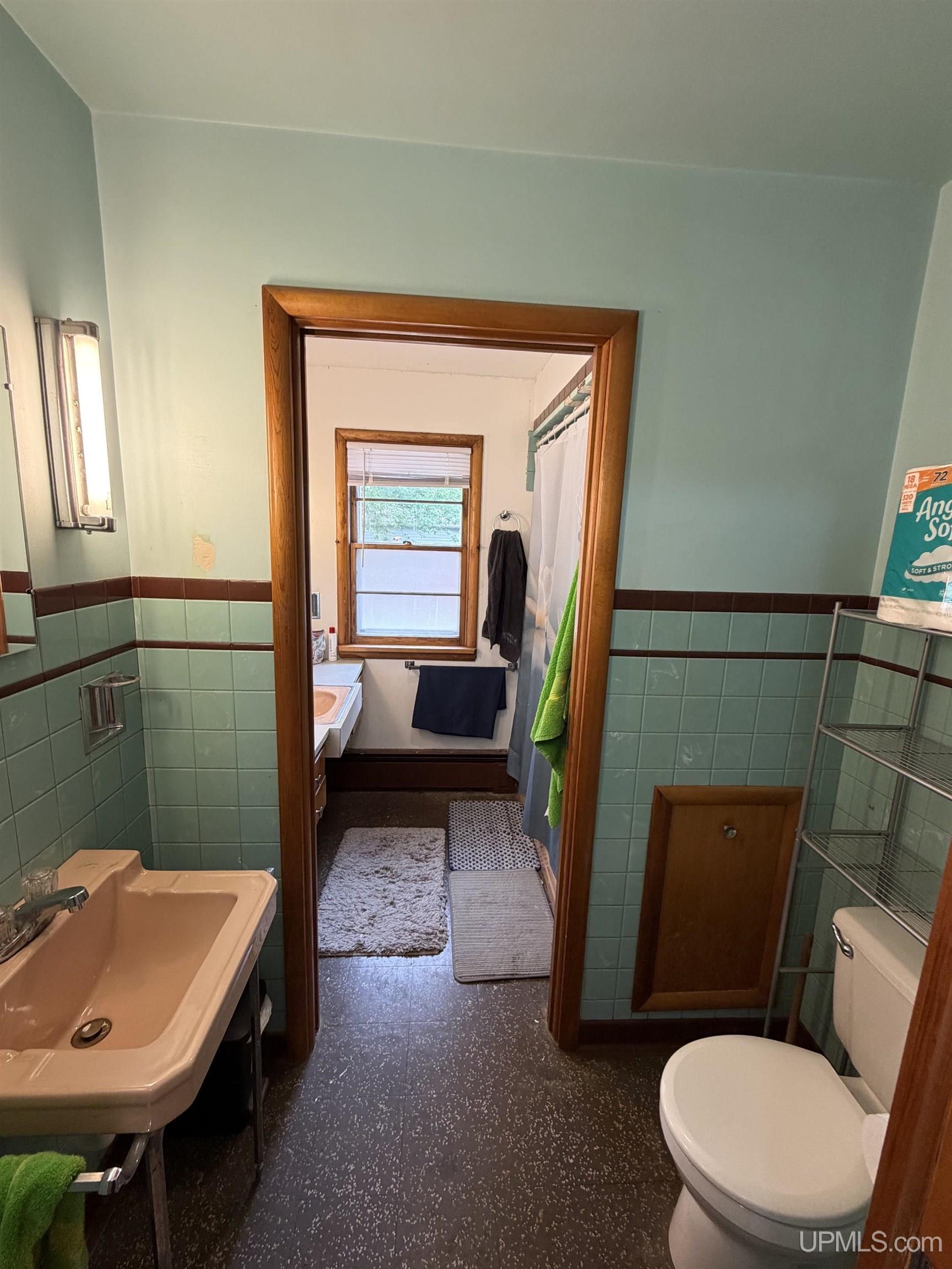 315 Seilo Avenue Property Photo 20