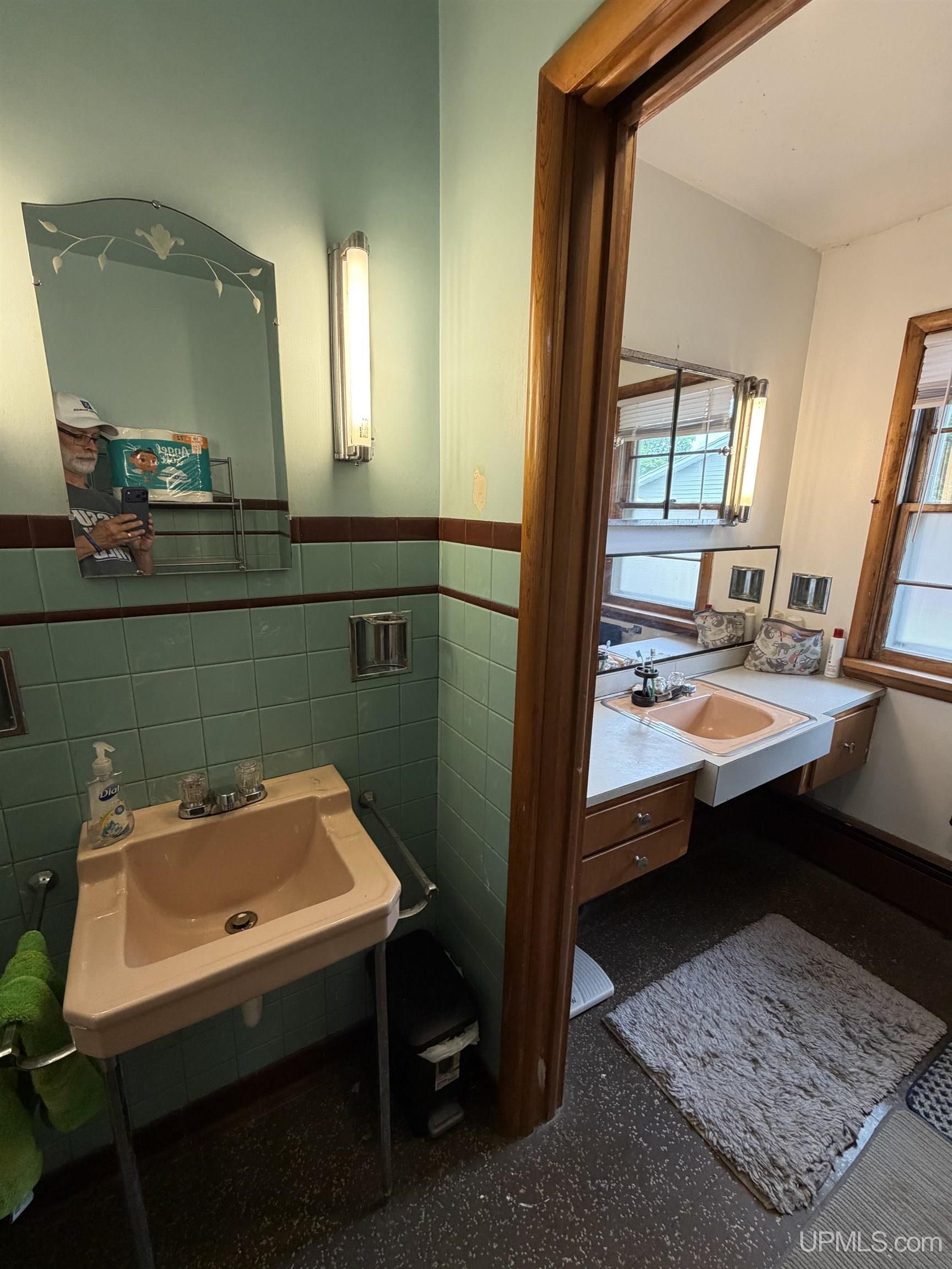 315 Seilo Avenue Property Photo 21