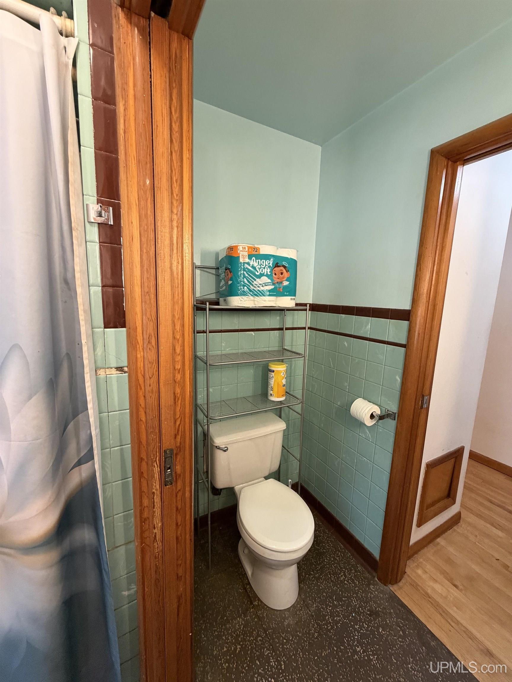 315 Seilo Avenue Property Photo 22