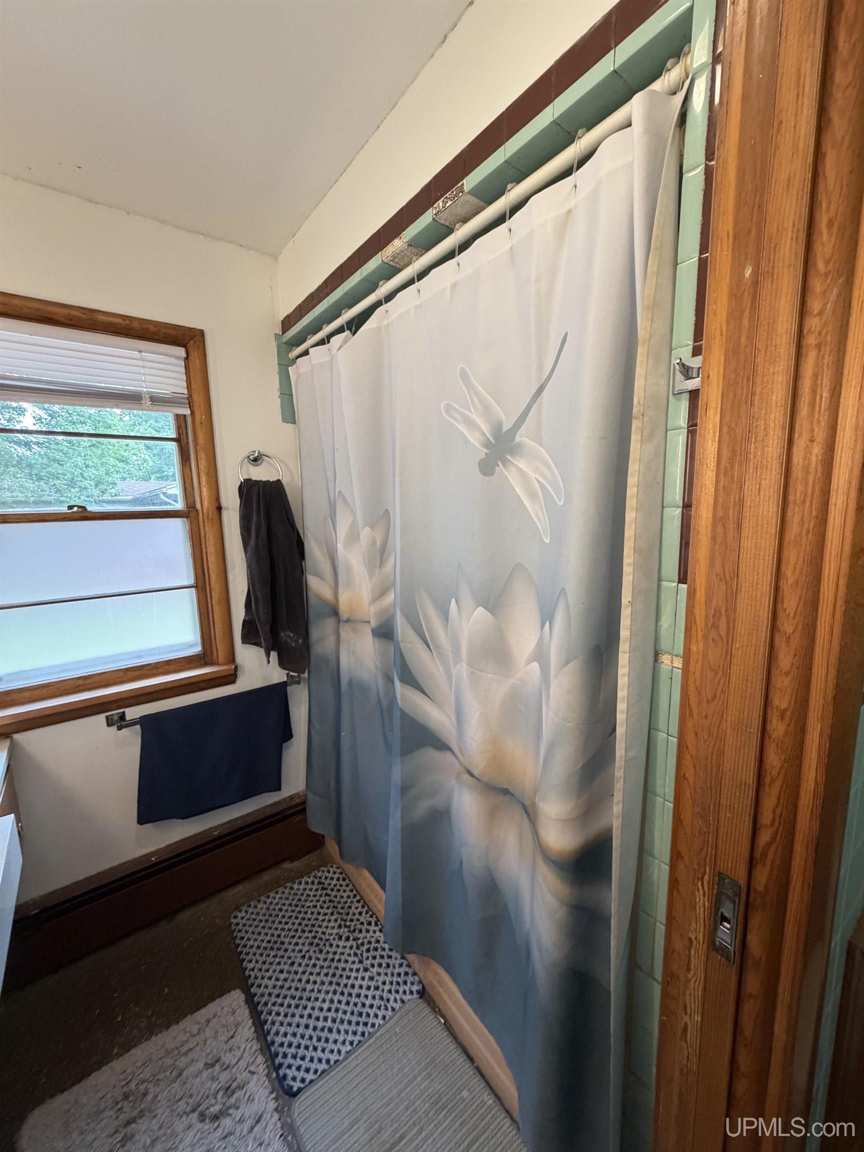 315 Seilo Avenue Property Photo 23