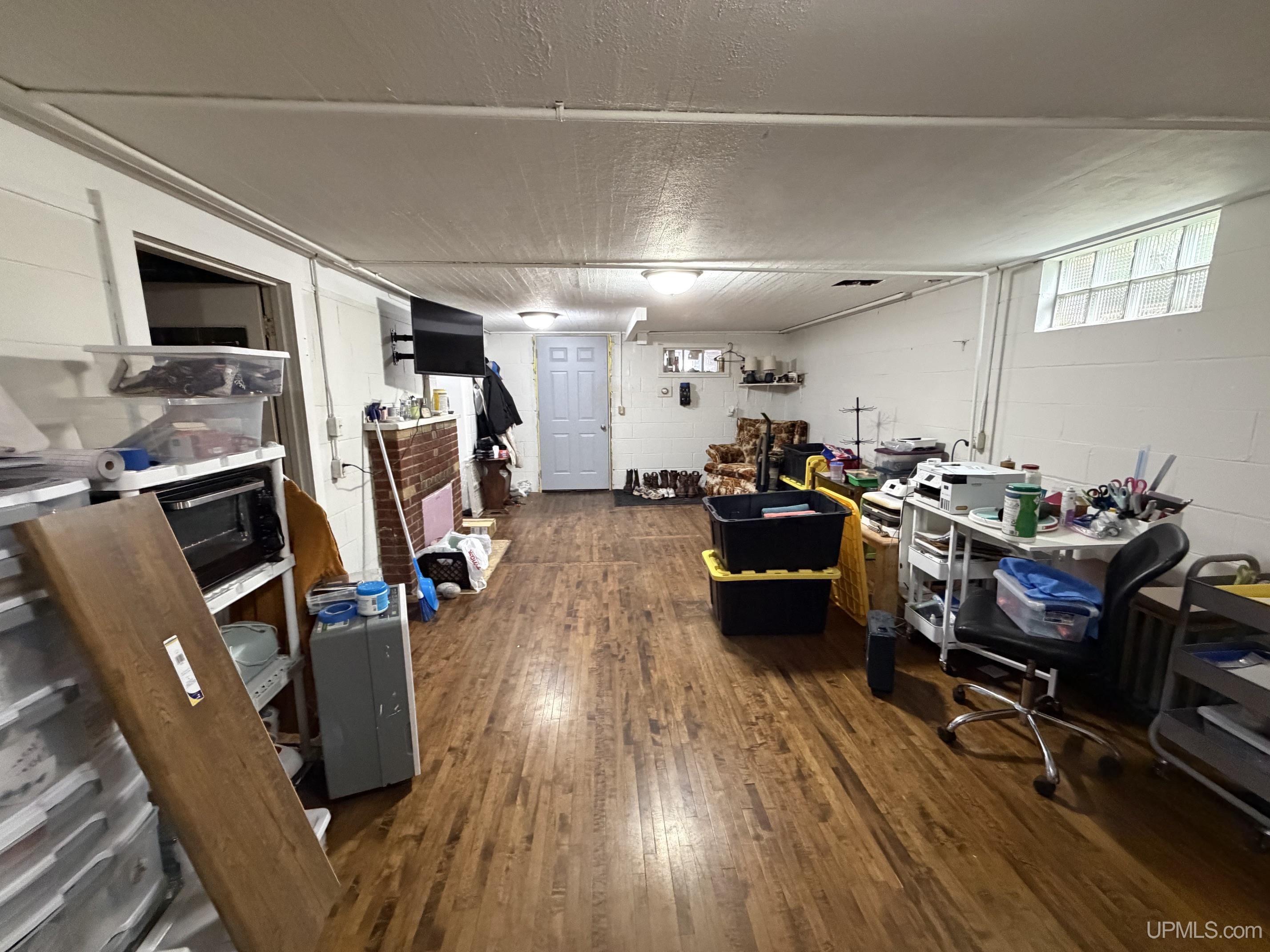 315 Seilo Avenue Property Photo 24