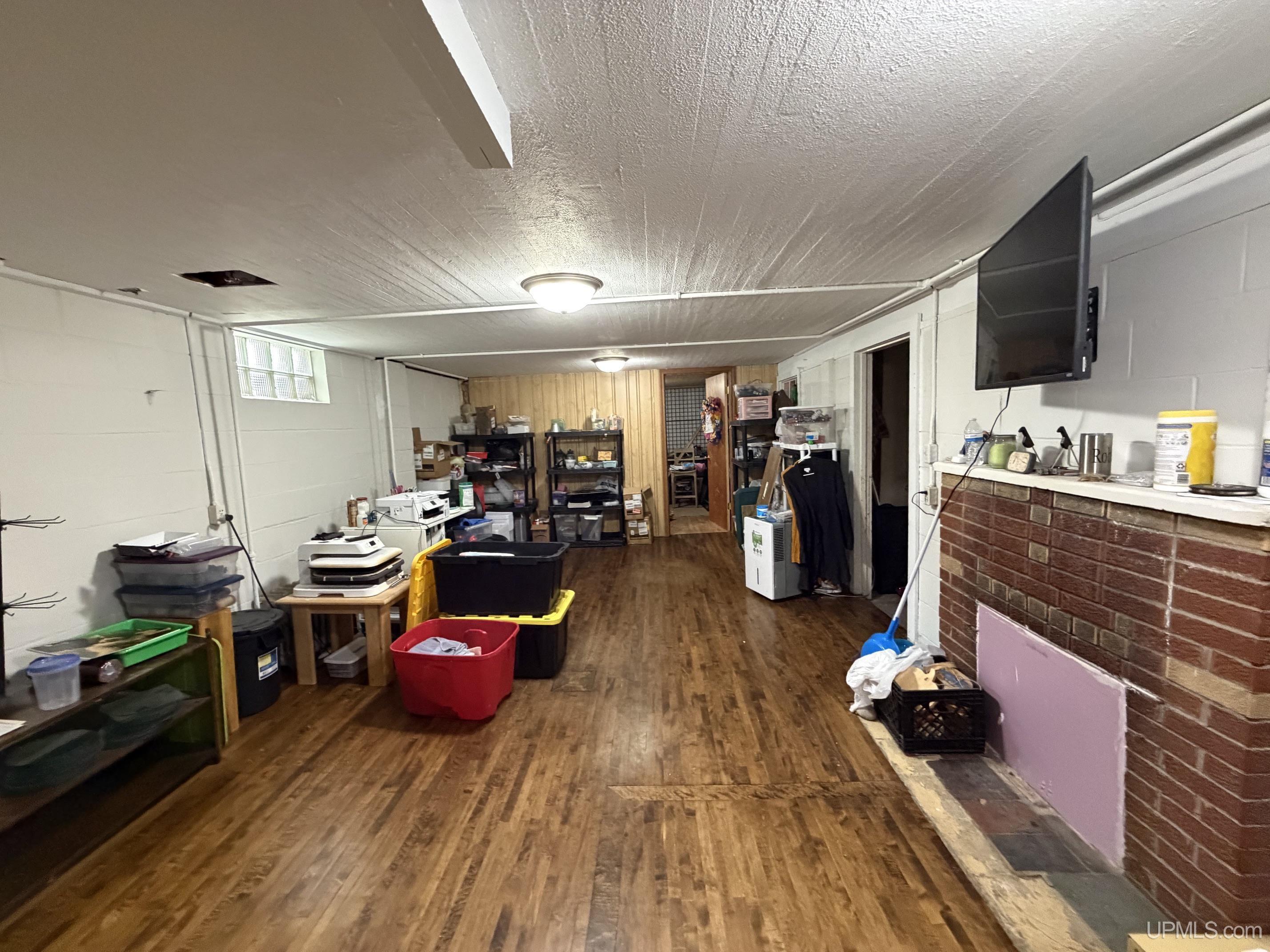 315 Seilo Avenue Property Photo 25