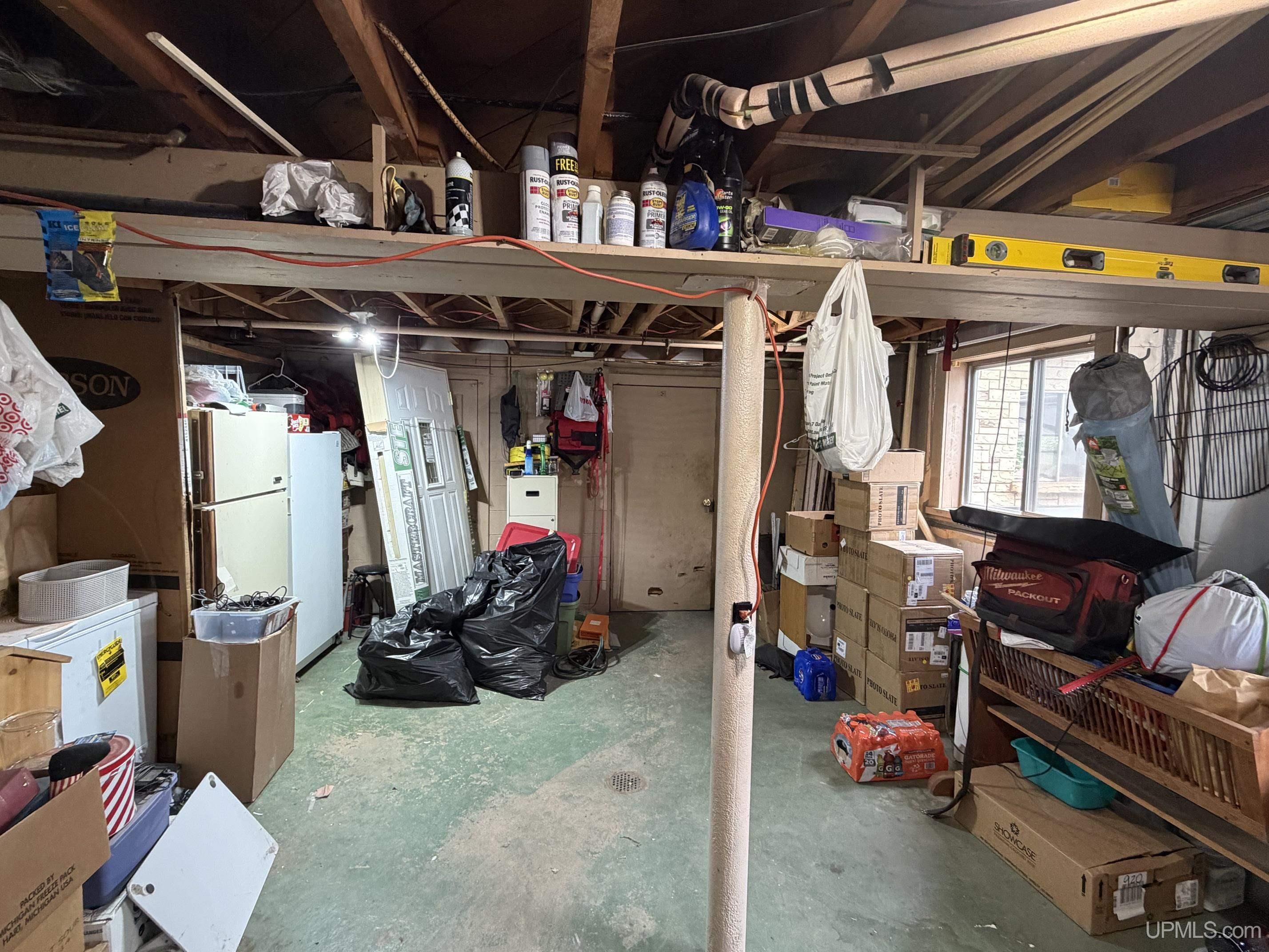 315 Seilo Avenue Property Photo 29