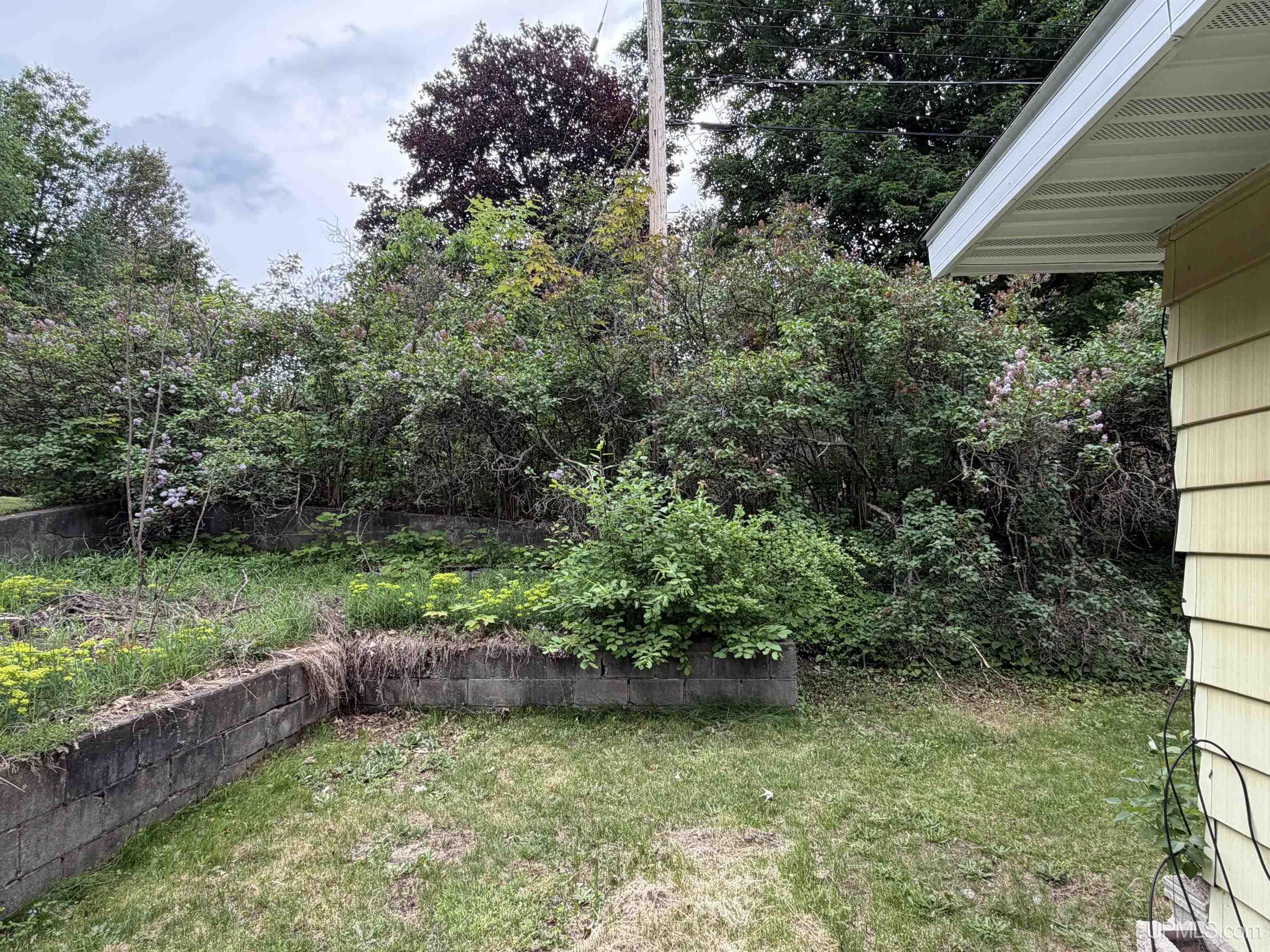 315 Seilo Avenue Property Photo 33