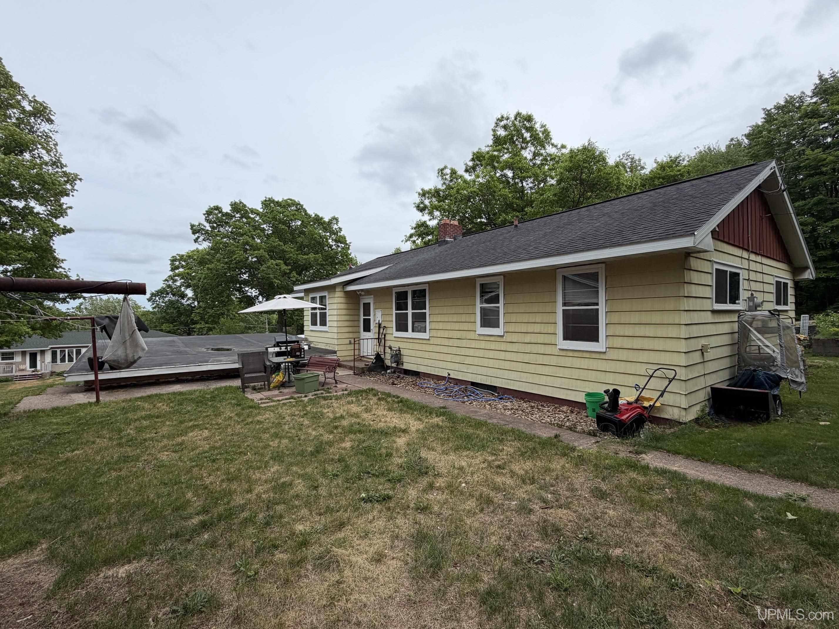 315 Seilo Avenue Property Photo 34