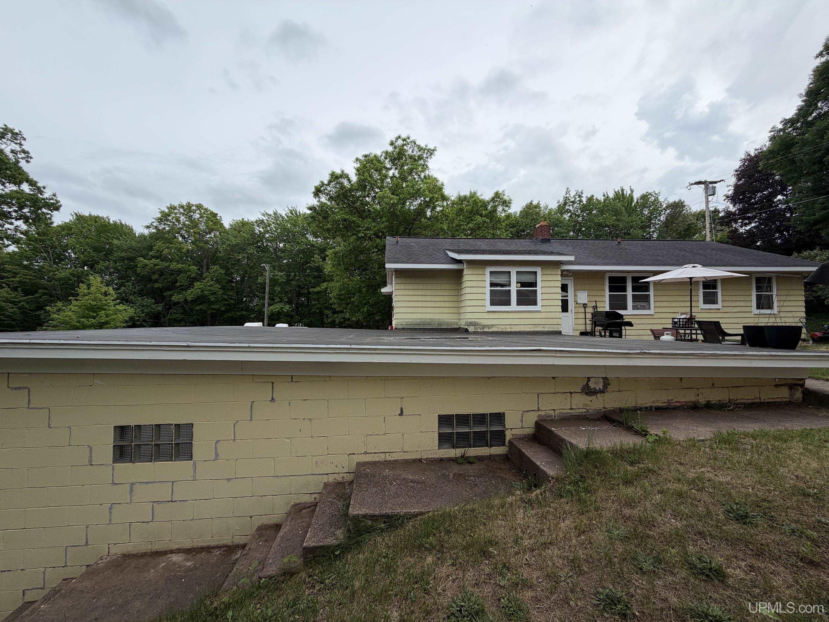 315 Seilo Avenue Property Photo 35