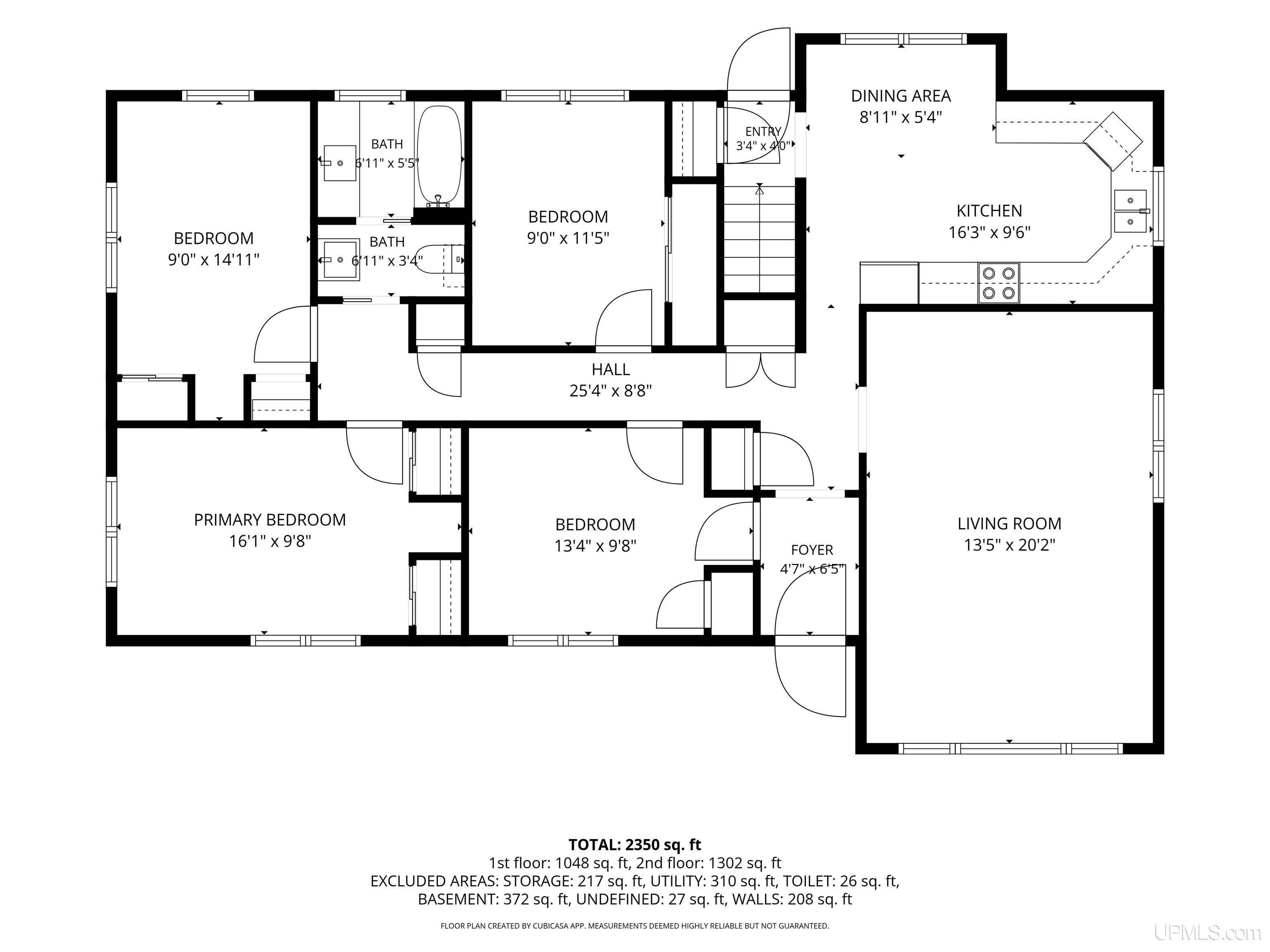 315 Seilo Avenue Property Photo 41
