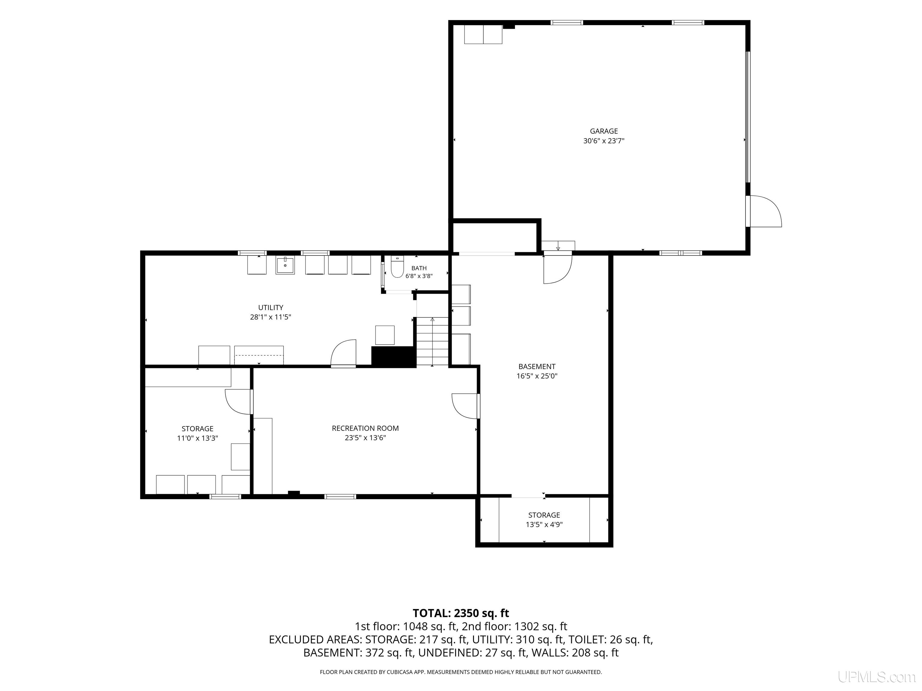 315 Seilo Avenue Property Photo 42