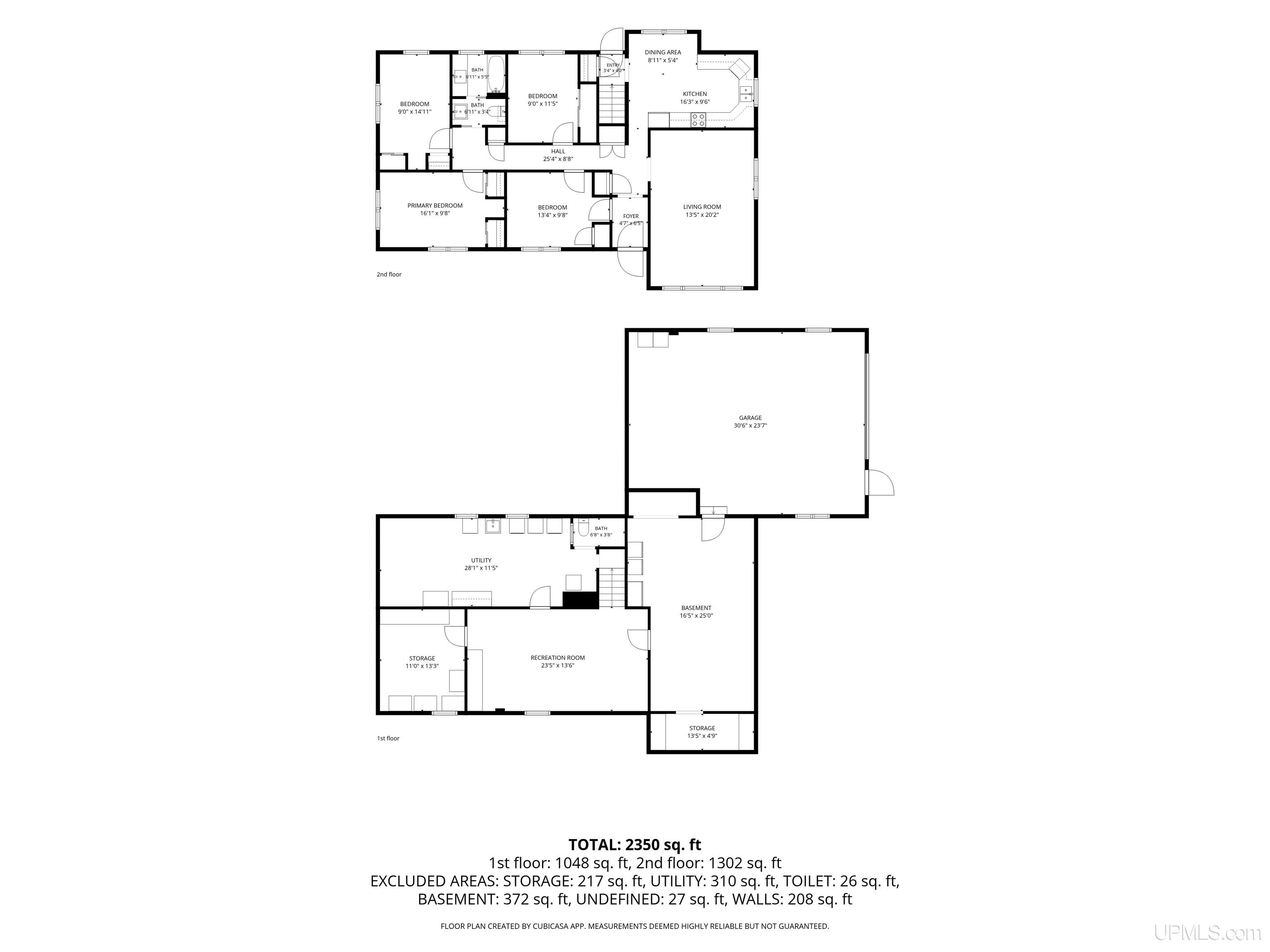315 Seilo Avenue Property Photo 43