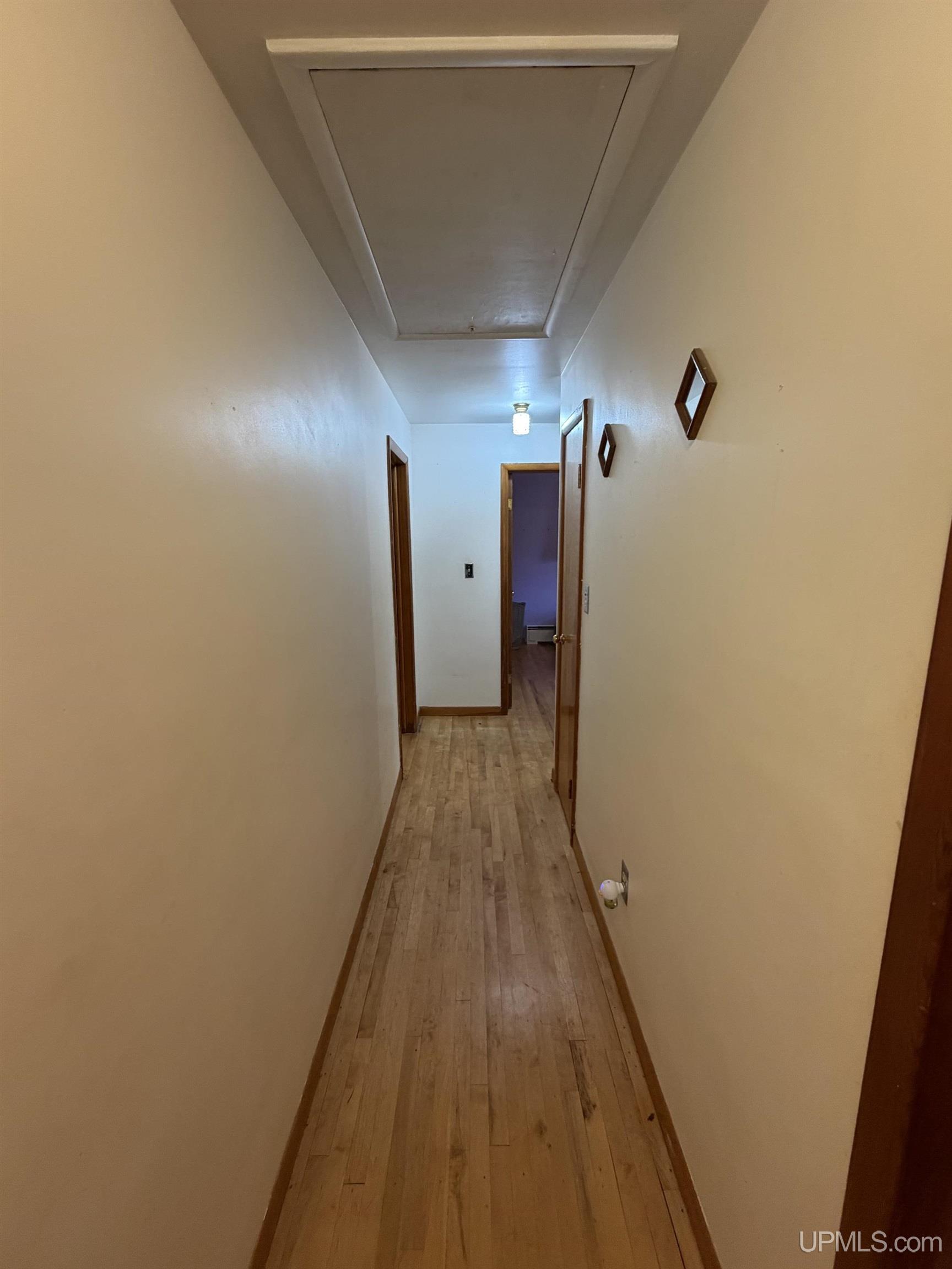 315 Seilo Avenue Property Photo 44
