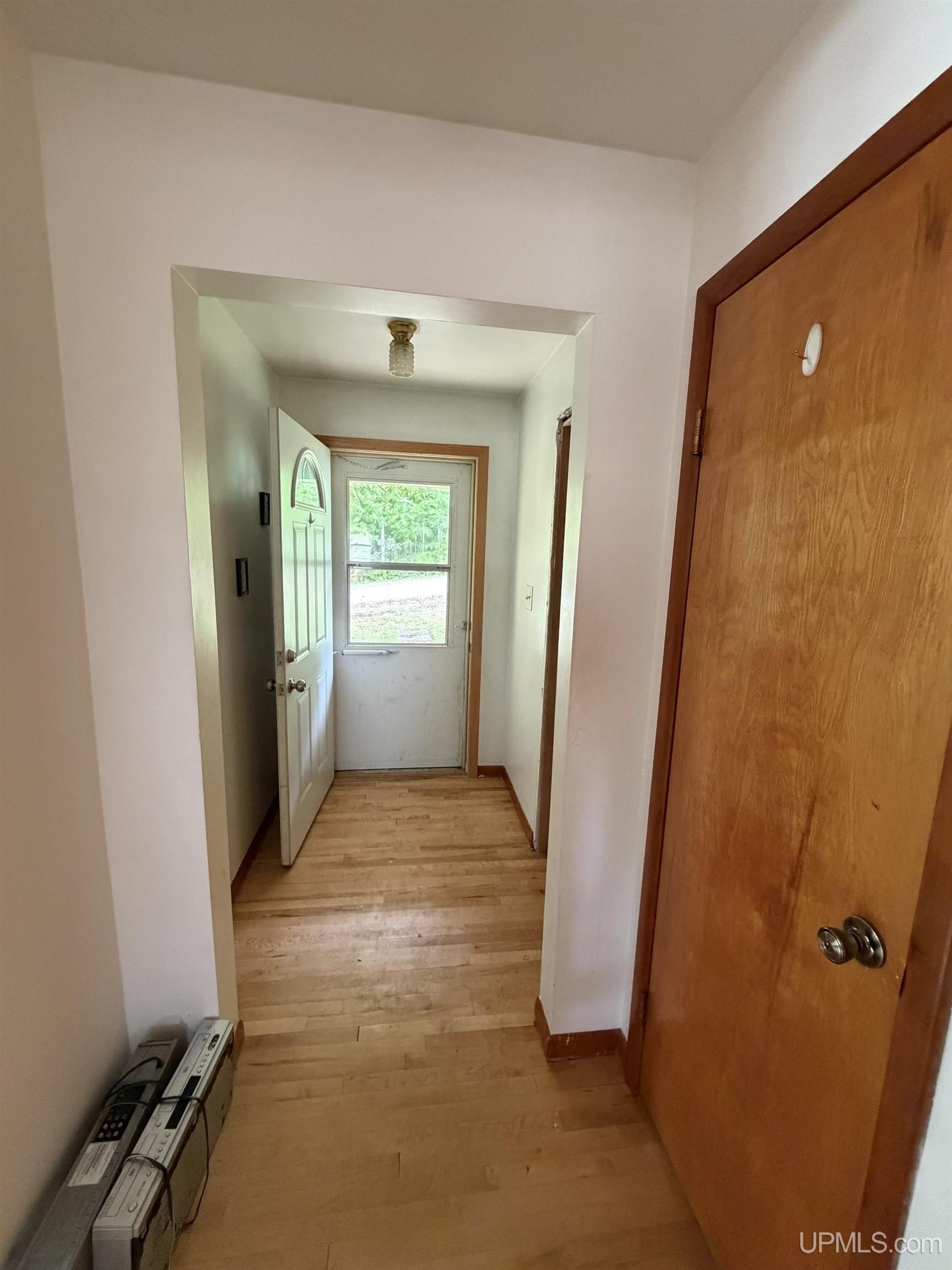 315 Seilo Avenue Property Photo 45