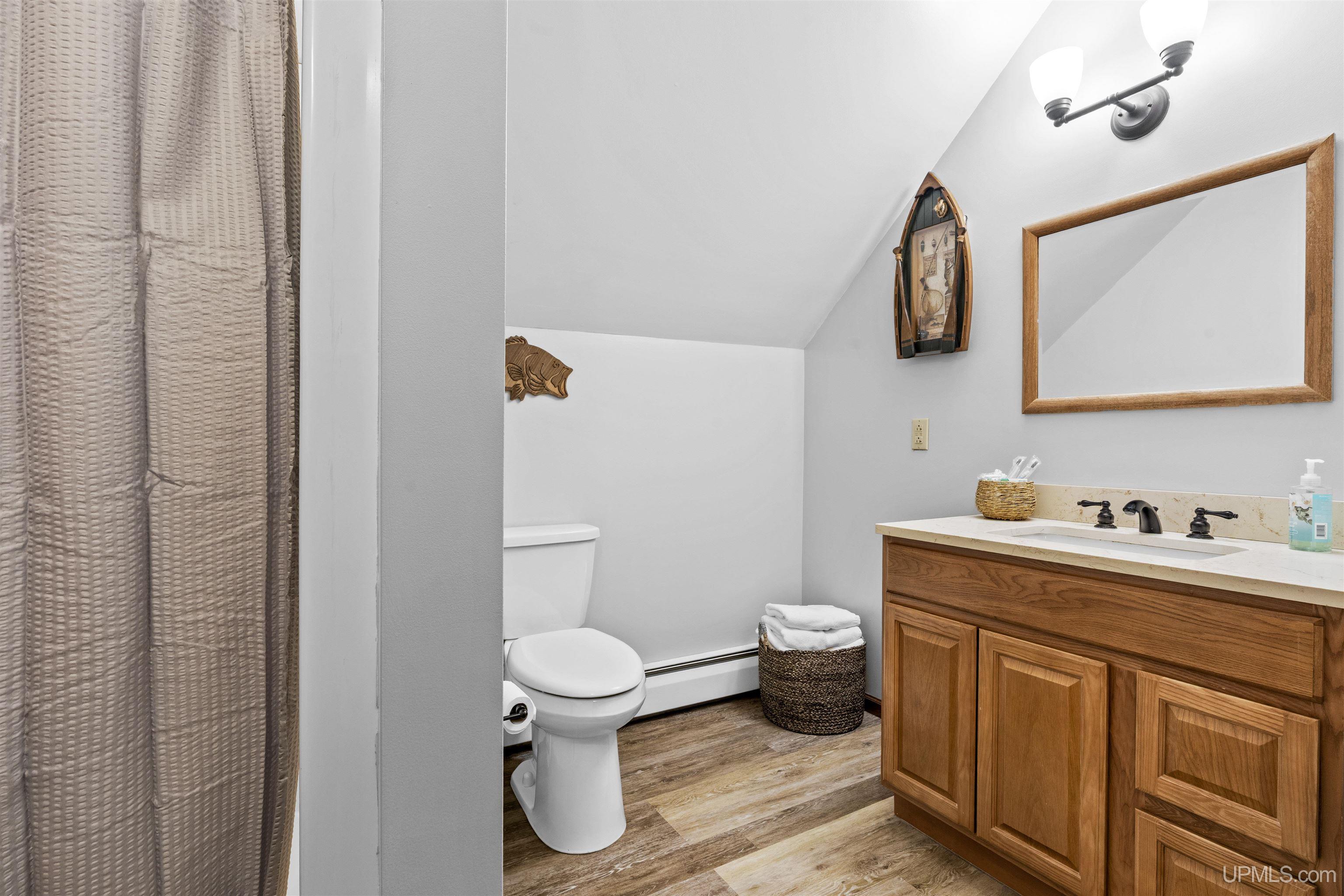 47212 Main Street Property Photo 40