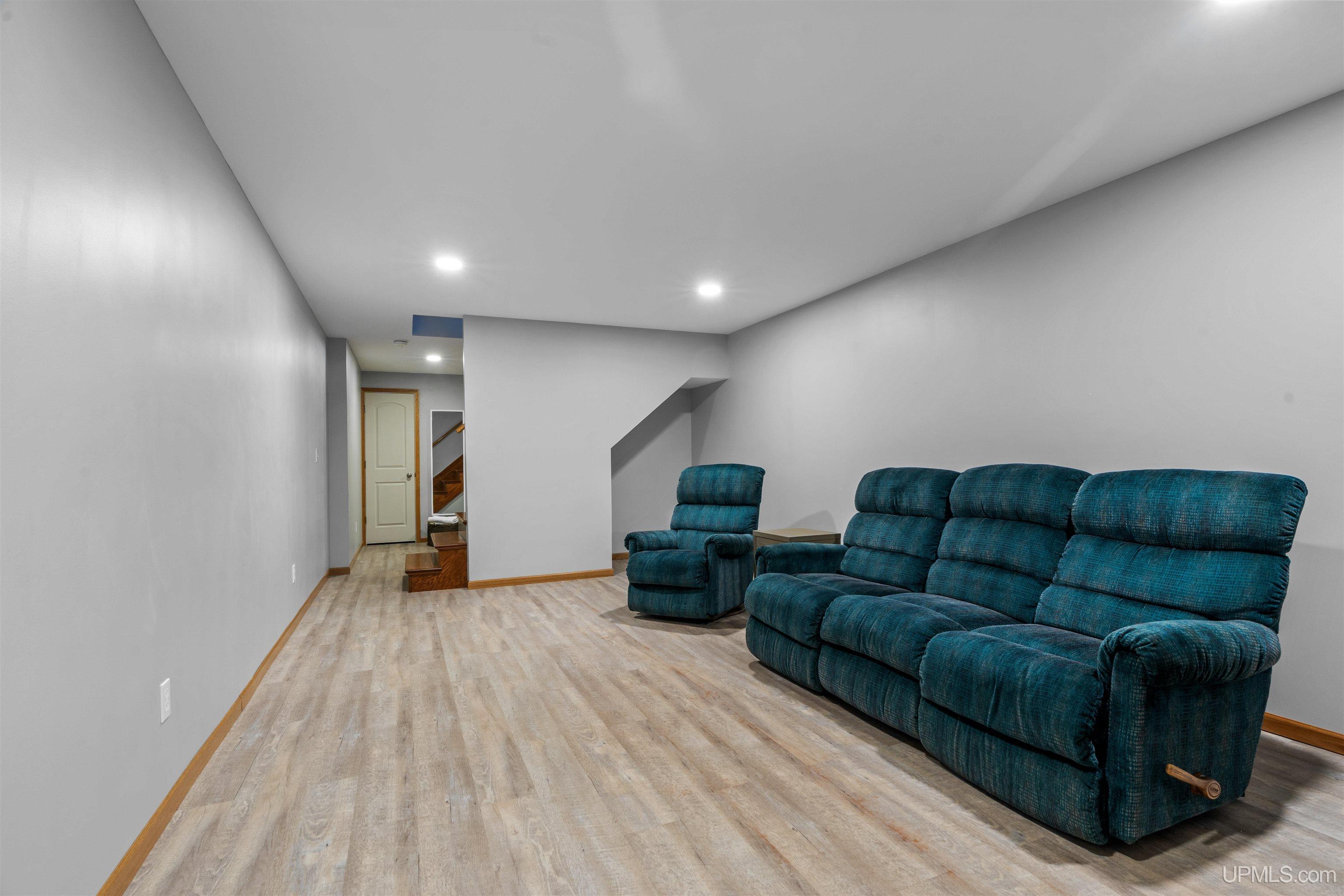 47212 Main Street Property Photo 46