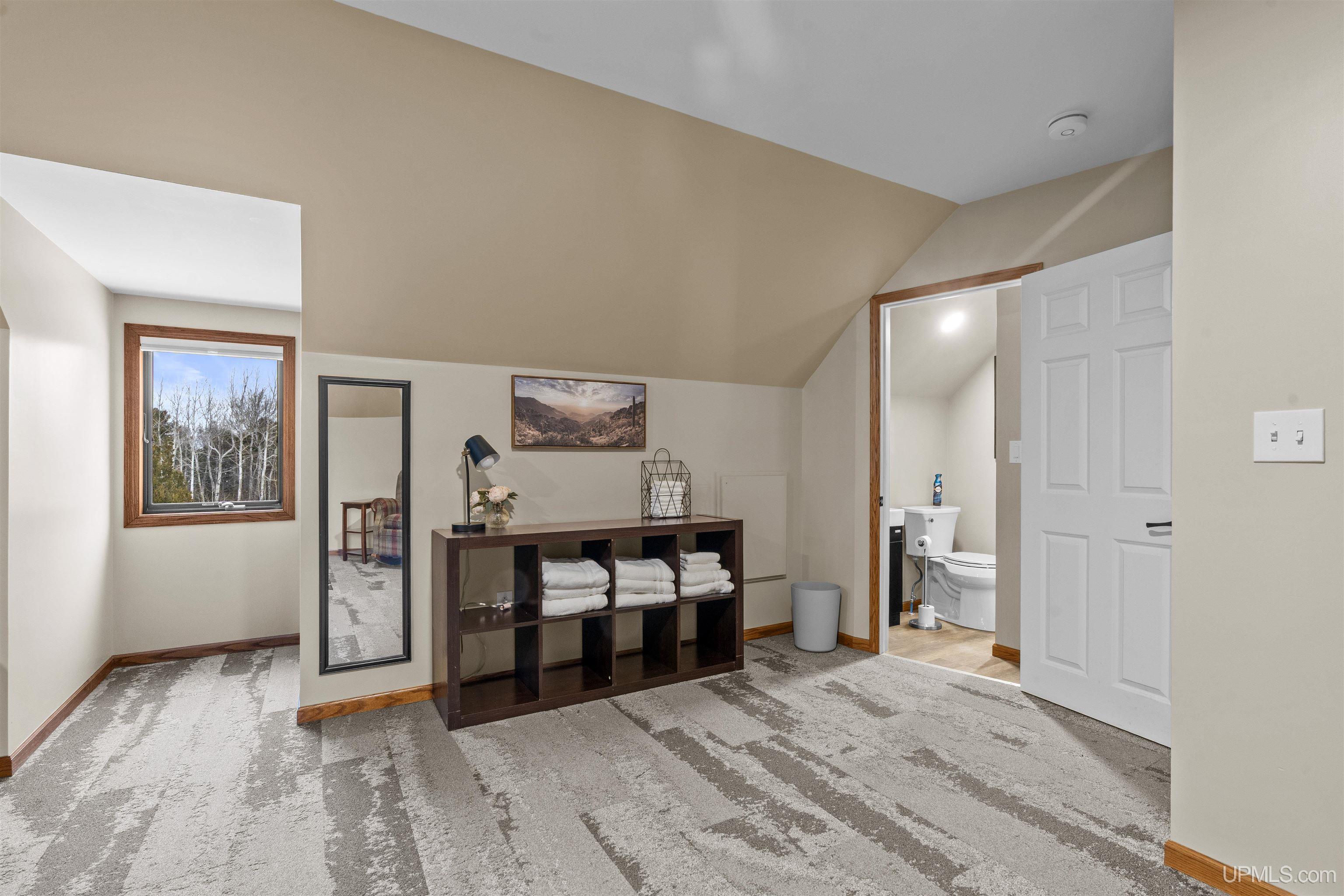47212 Main Street Property Photo 53