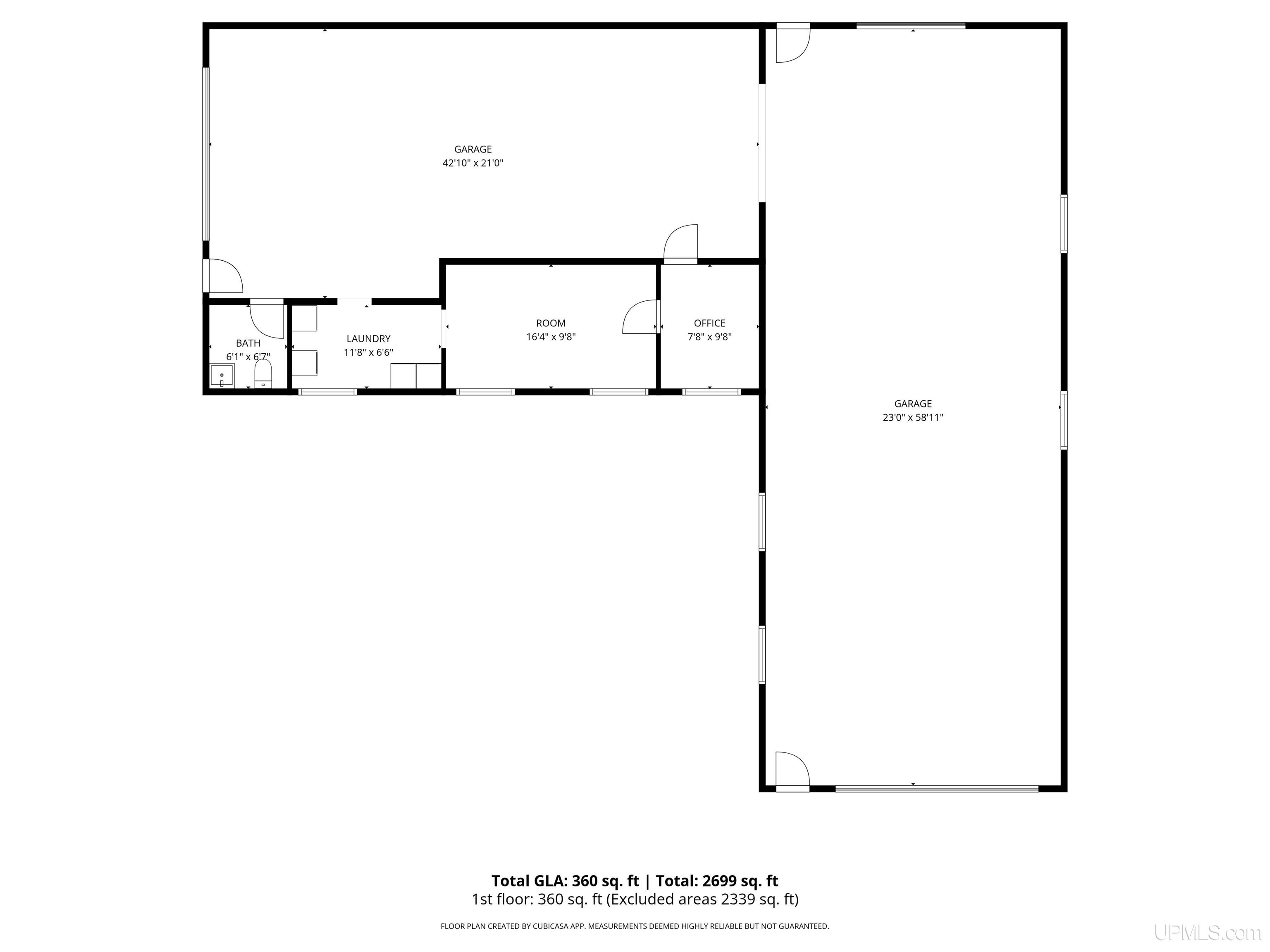 47212 Main Street Property Photo 62
