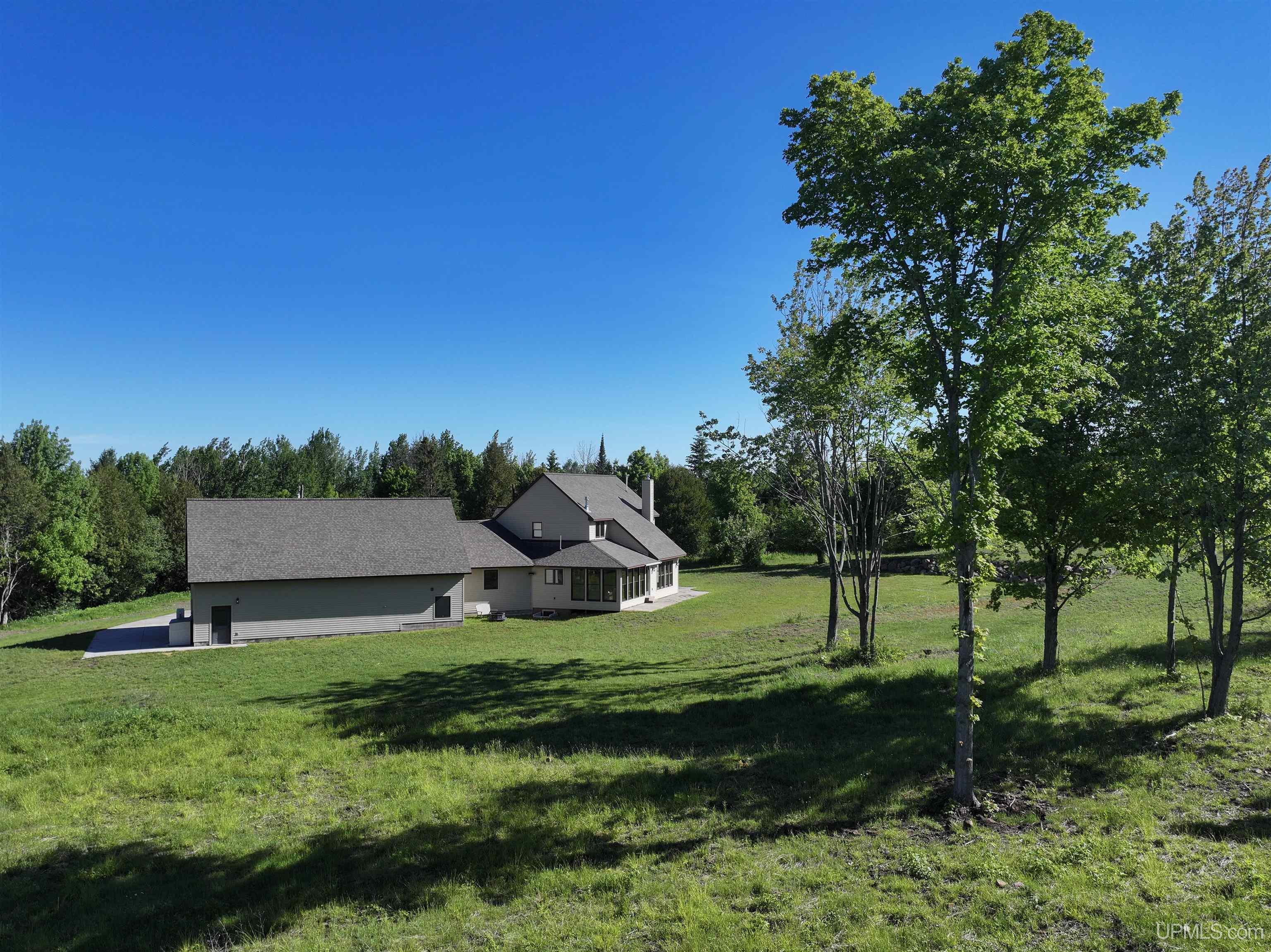 47212 Main Street Property Photo 66