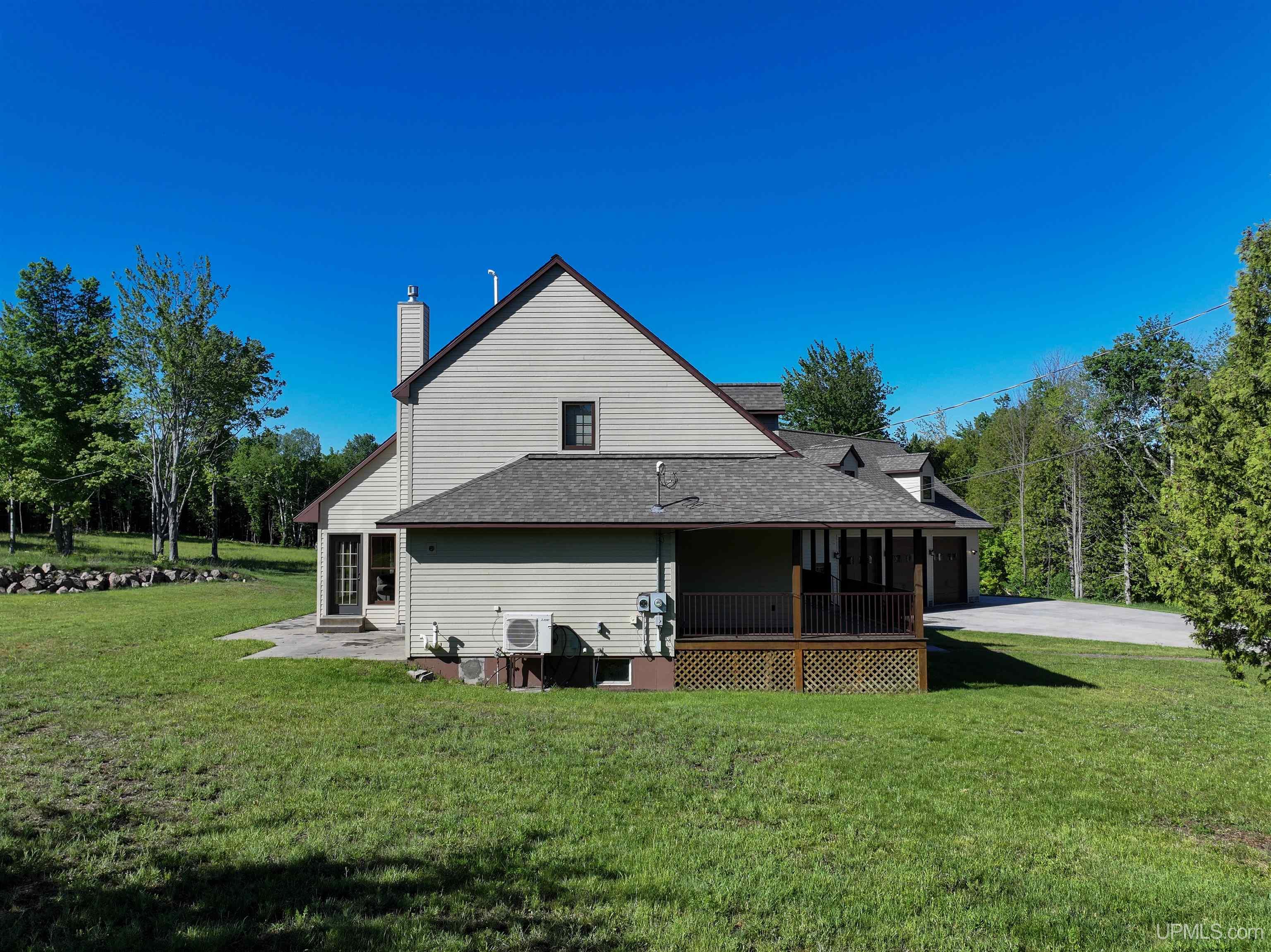 47212 Main Street Property Photo 68