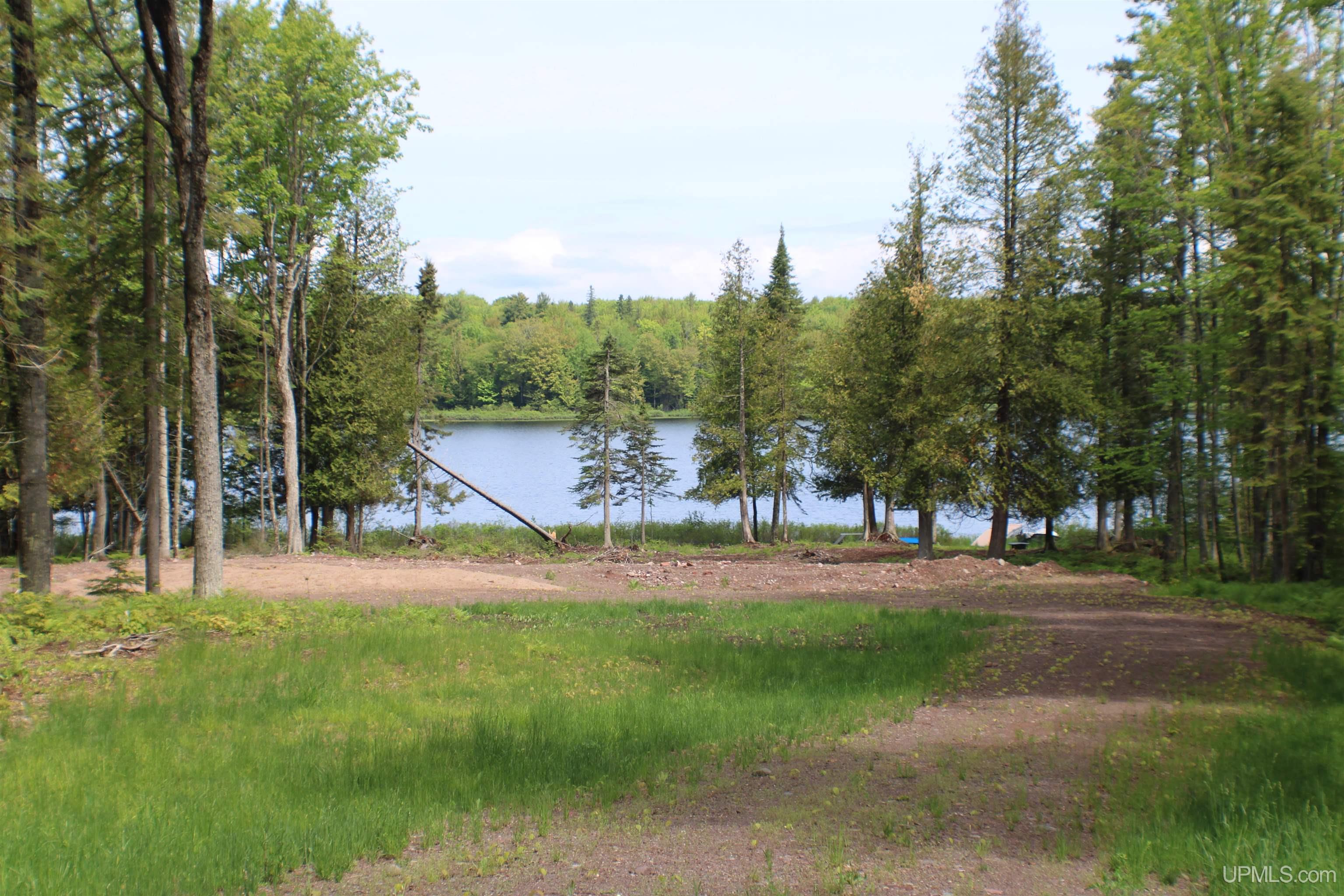 31960 Keweenaw Pass