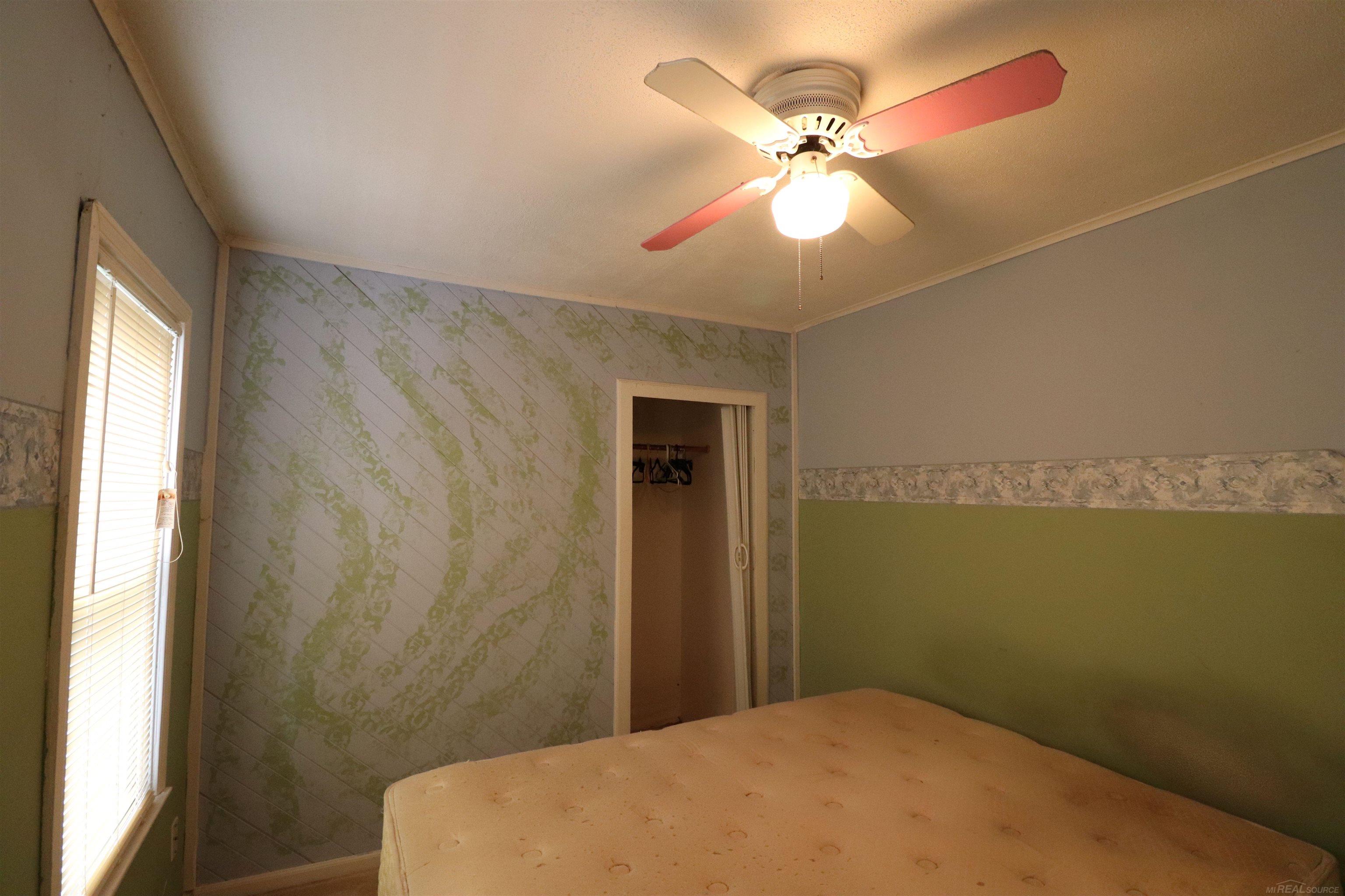 24252 Tuscany Street Property Photo 3