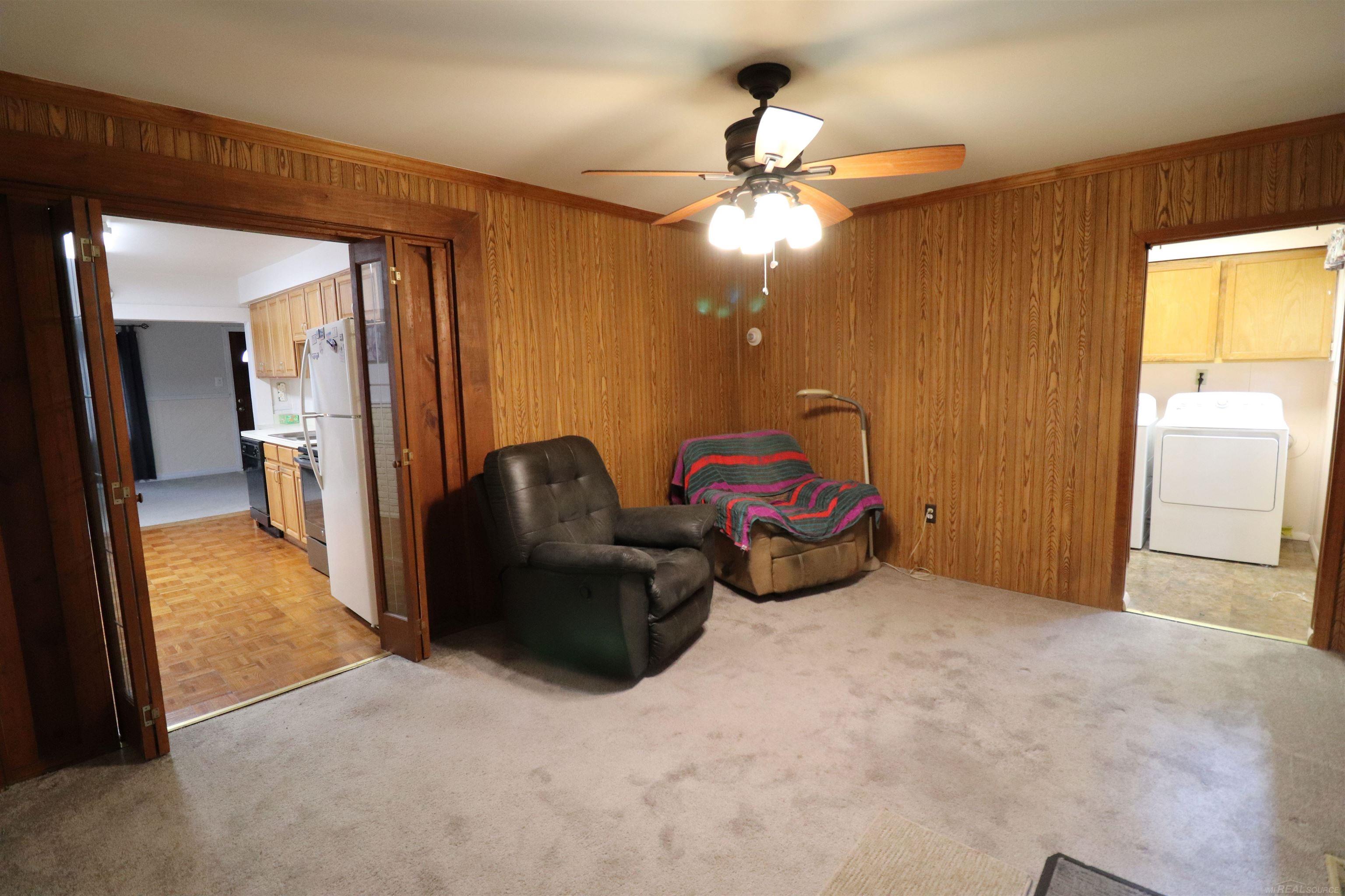 24252 Tuscany Street Property Photo 10