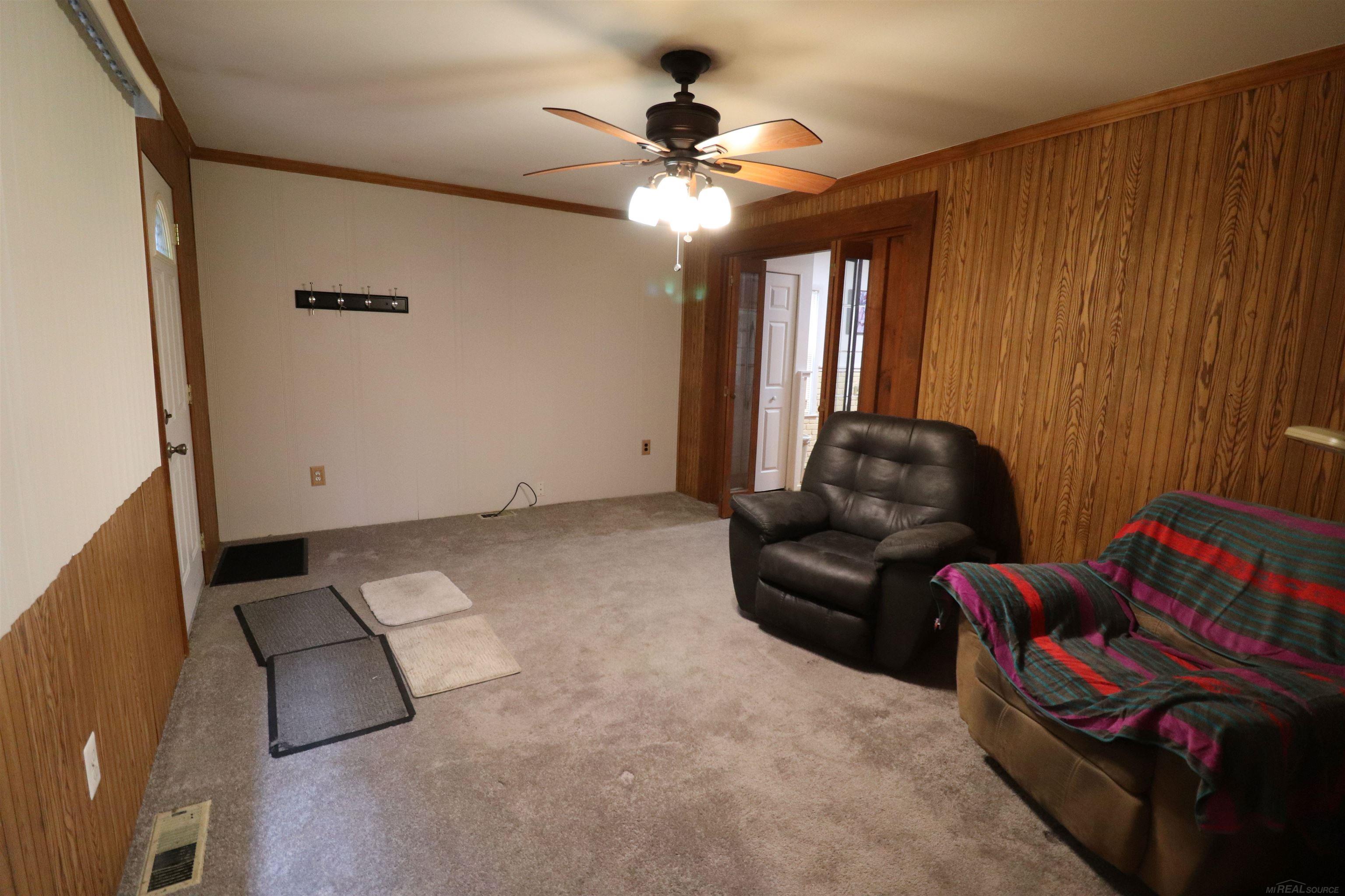 24252 Tuscany Street Property Photo 11