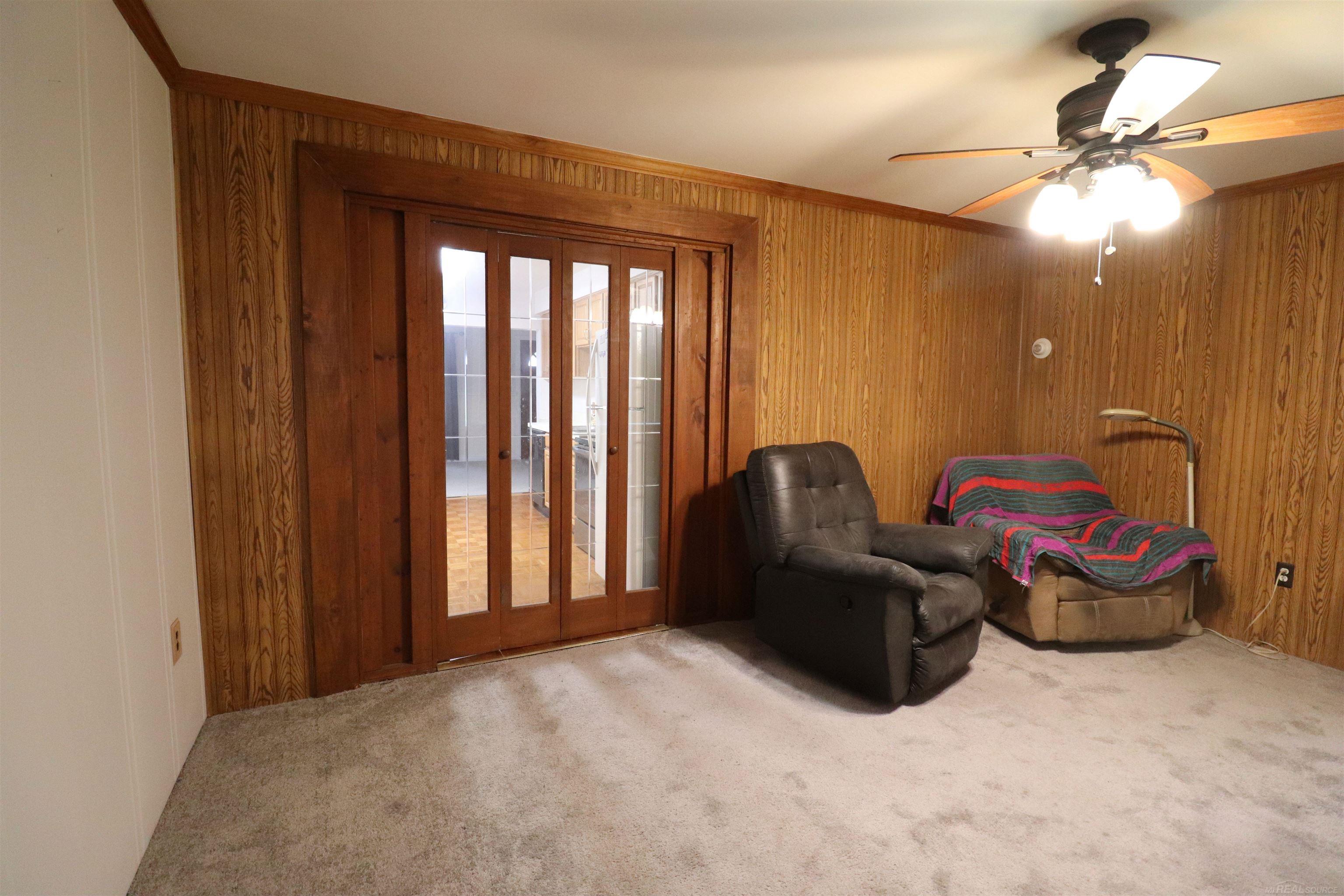 24252 Tuscany Street Property Photo 12