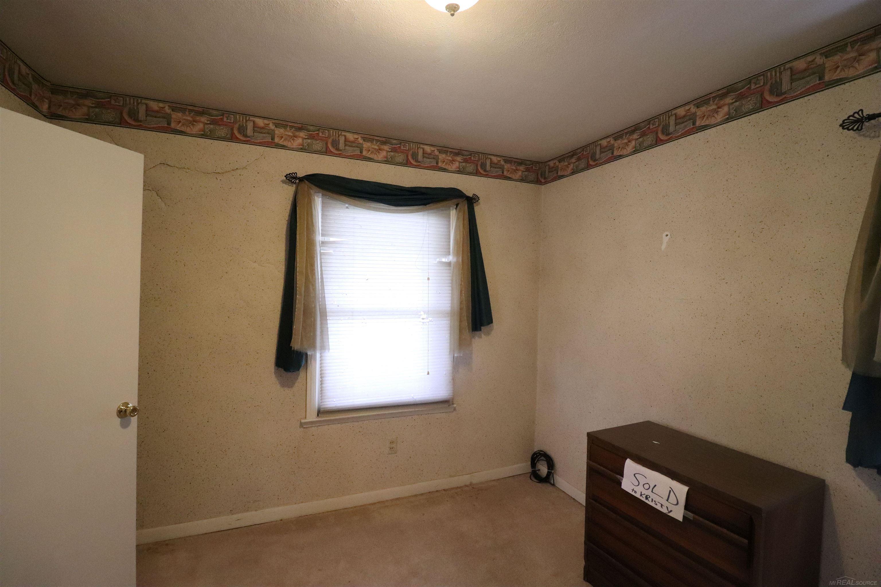 24252 Tuscany Street Property Photo 13