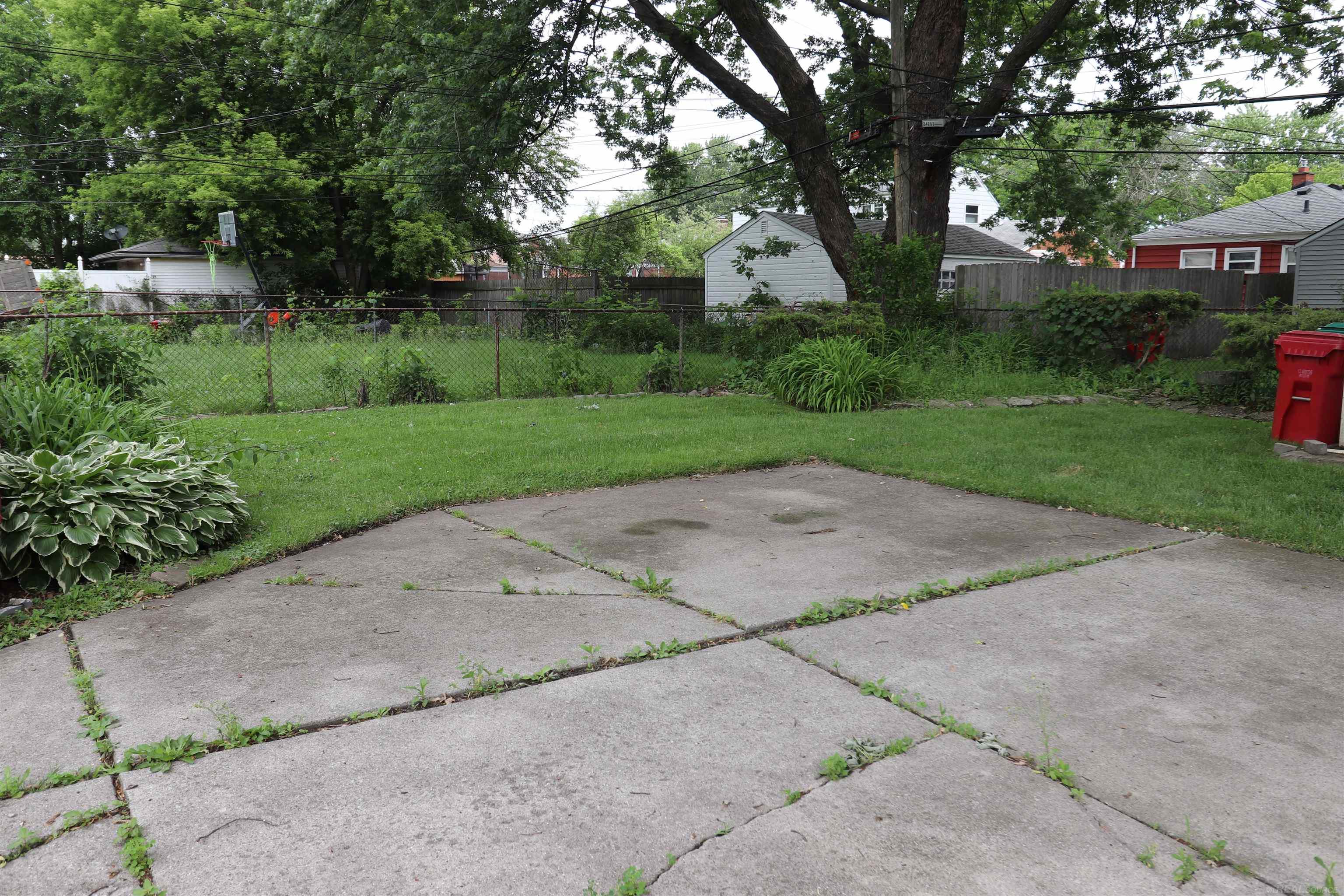 24252 Tuscany Street Property Photo 24