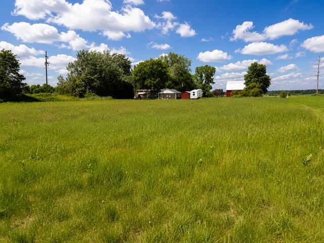 Vl Huron Road Property Photo 1