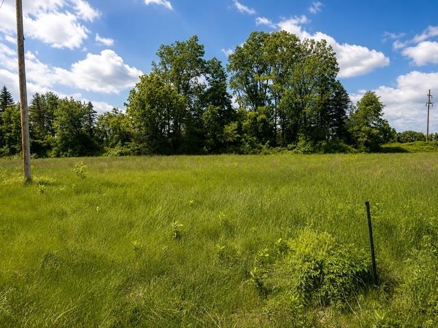 Vl Huron Road Property Photo 2
