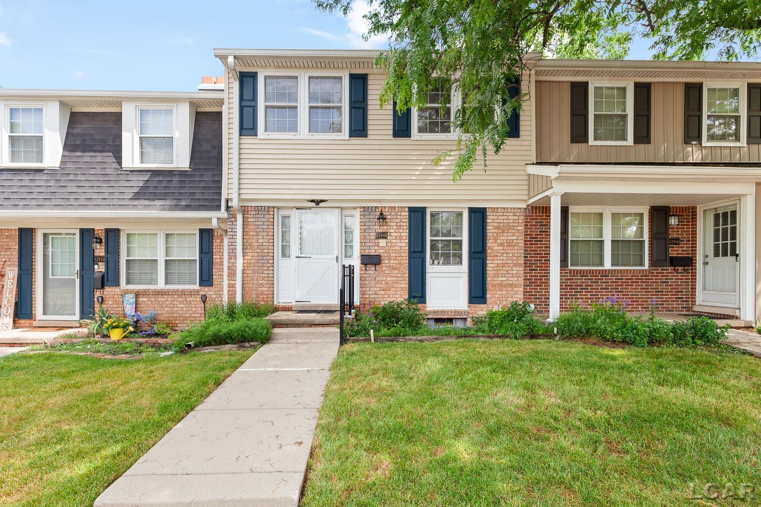 42948 Richards Court Property Photo 1