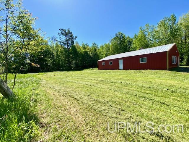 1875 E Little Lake Road Property Photo 3