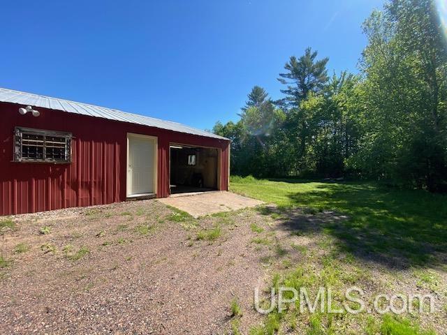 1875 E Little Lake Road Property Photo 6