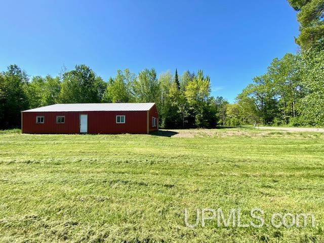 1875 E Little Lake Road Property Photo 7