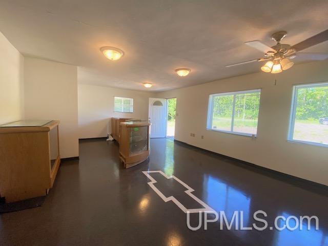 1875 E Little Lake Road Property Photo 8