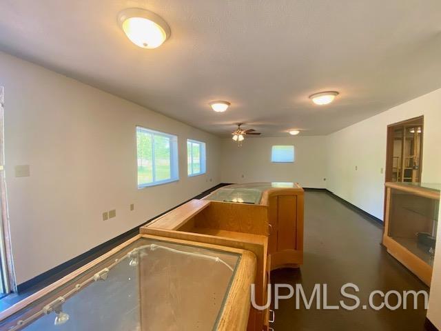 1875 E Little Lake Road Property Photo 9