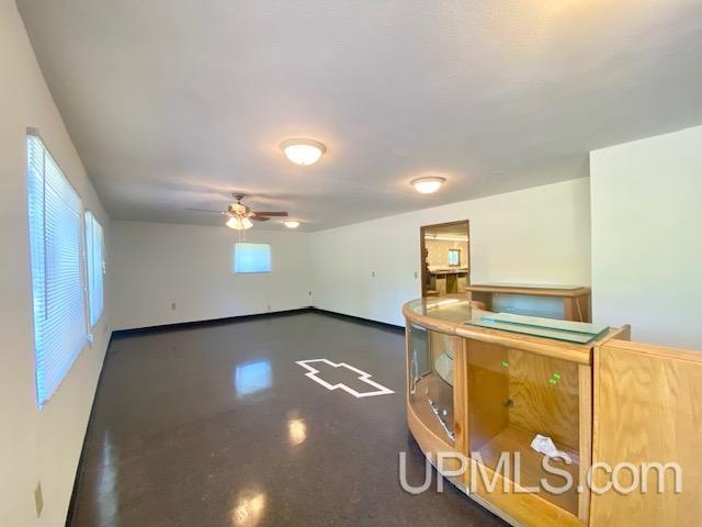 1875 E Little Lake Road Property Photo 10