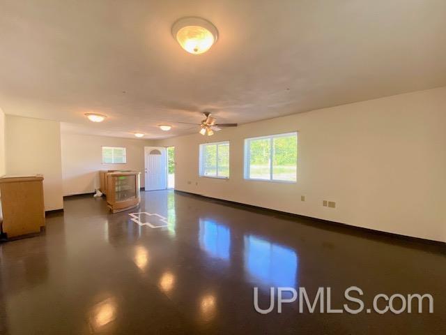 1875 E Little Lake Road Property Photo 11