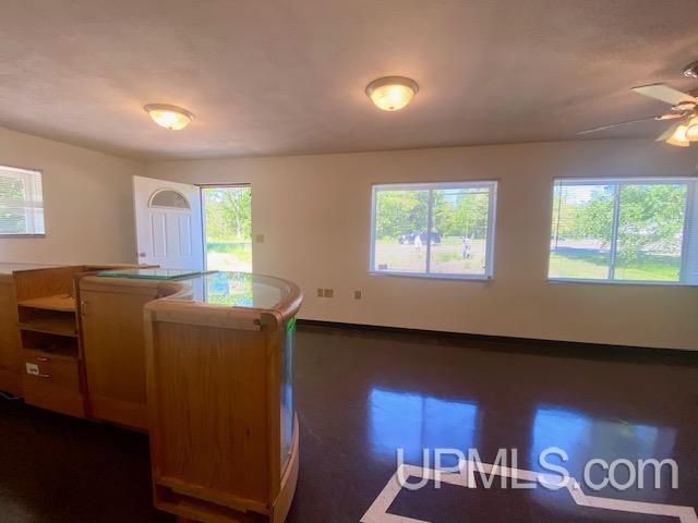 1875 E Little Lake Road Property Photo 12