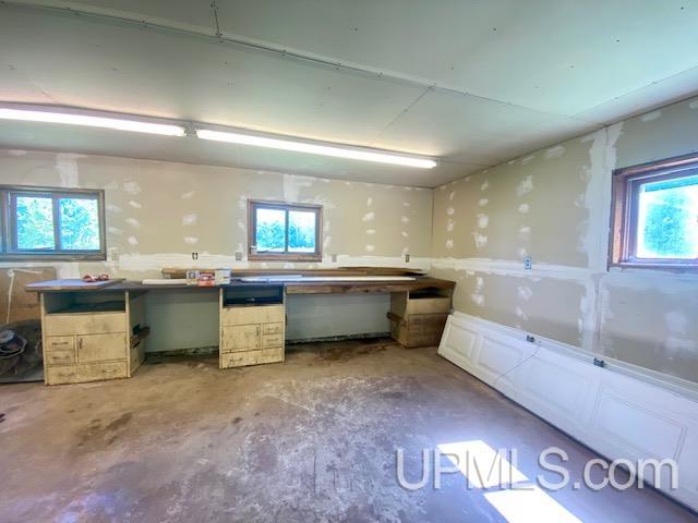 1875 E Little Lake Road Property Photo 13