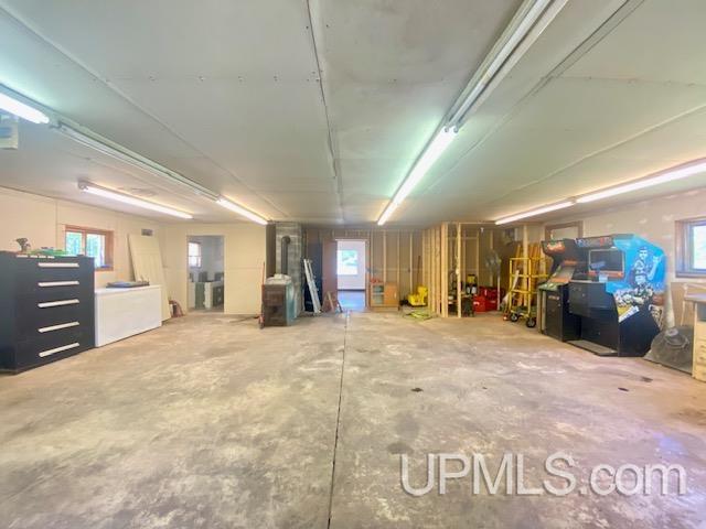 1875 E Little Lake Road Property Photo 15