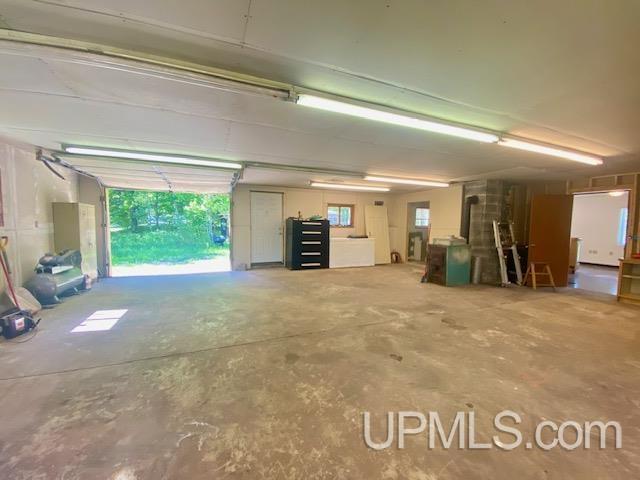 1875 E Little Lake Road Property Photo 16