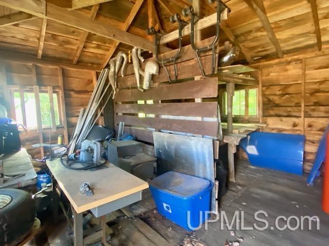 1875 E Little Lake Road Property Photo 19